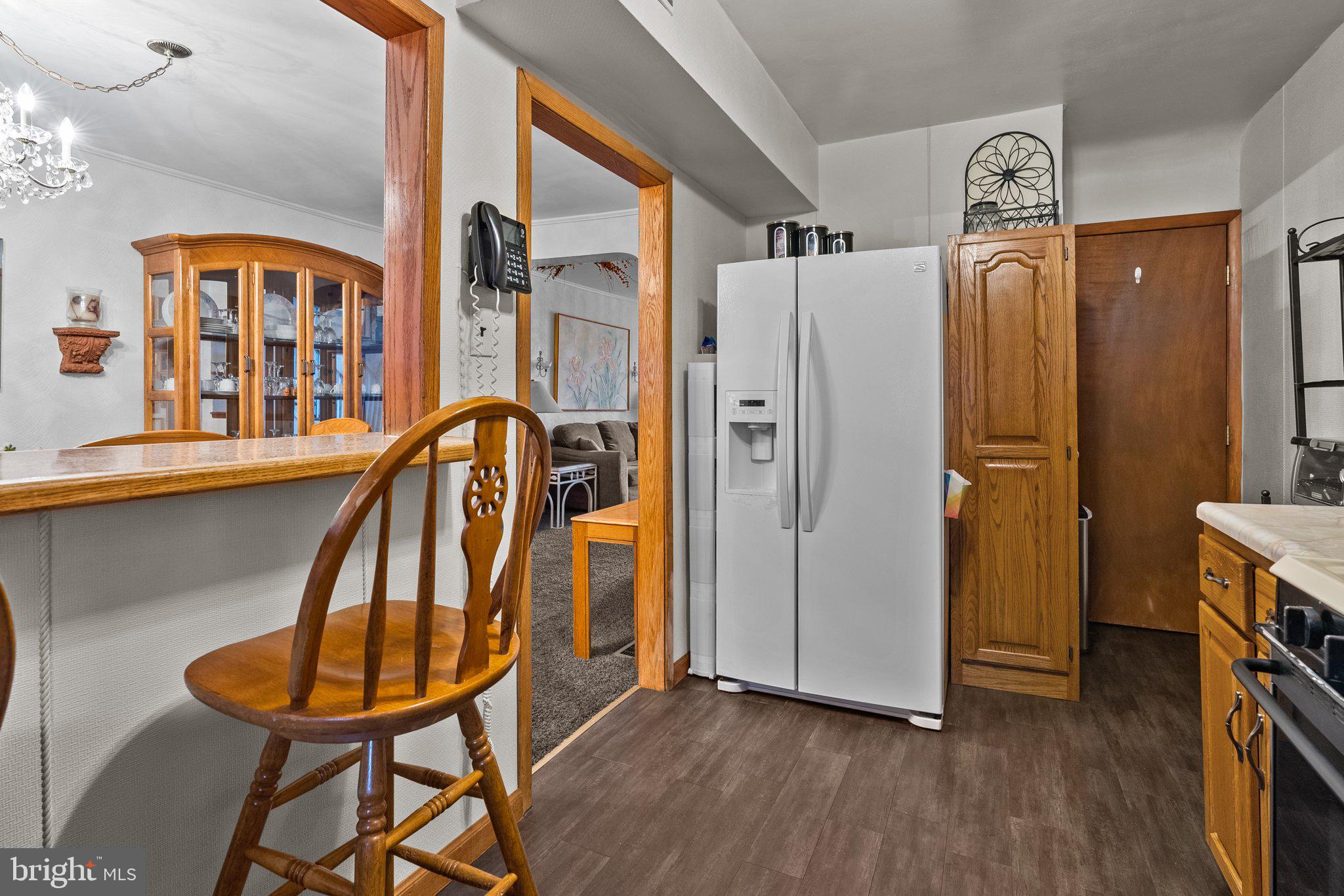 7156 Erdrick Street Philadelphia, PA 19135 - Photo 11 of 28