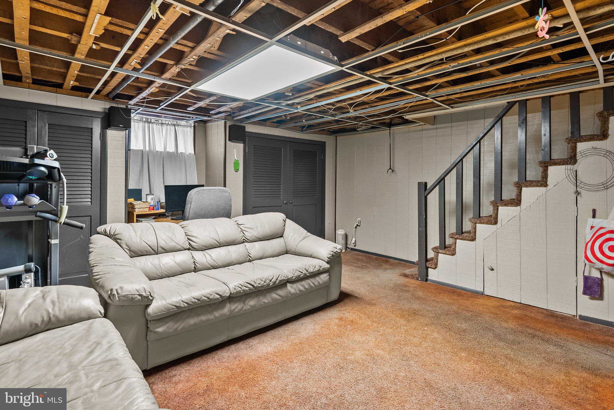 7156 Erdrick Street Philadelphia, PA 19135 - Photo 14 of 28