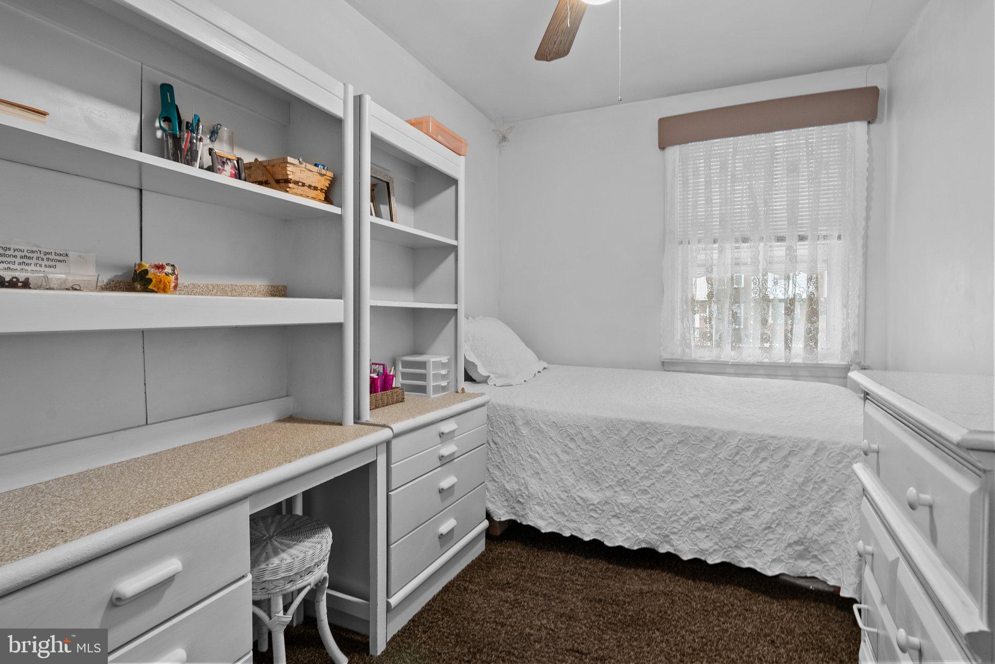 7156 Erdrick Street Philadelphia, PA 19135 - Photo 17 of 28