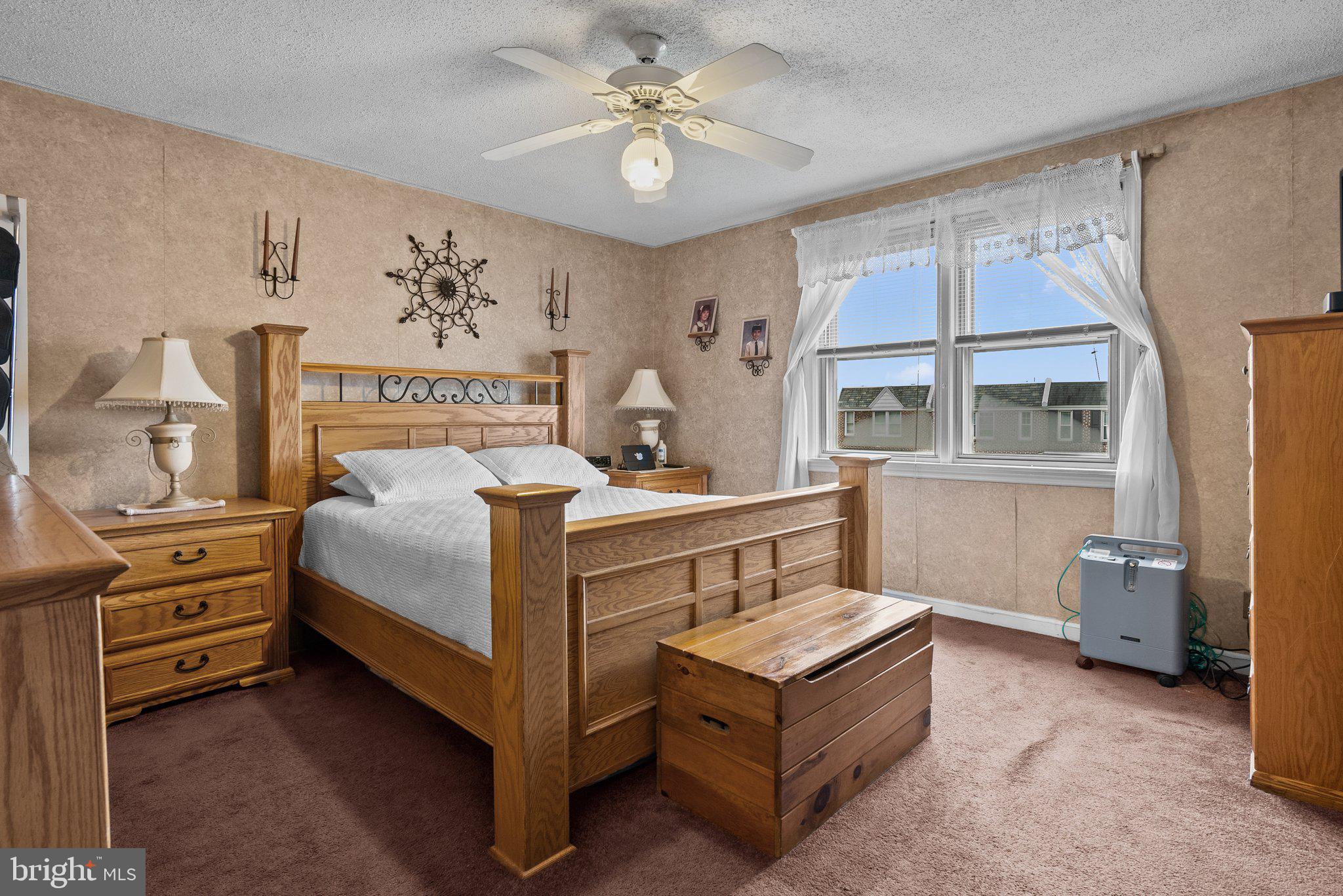 7156 Erdrick Street Philadelphia, PA 19135 - Photo 20 of 28