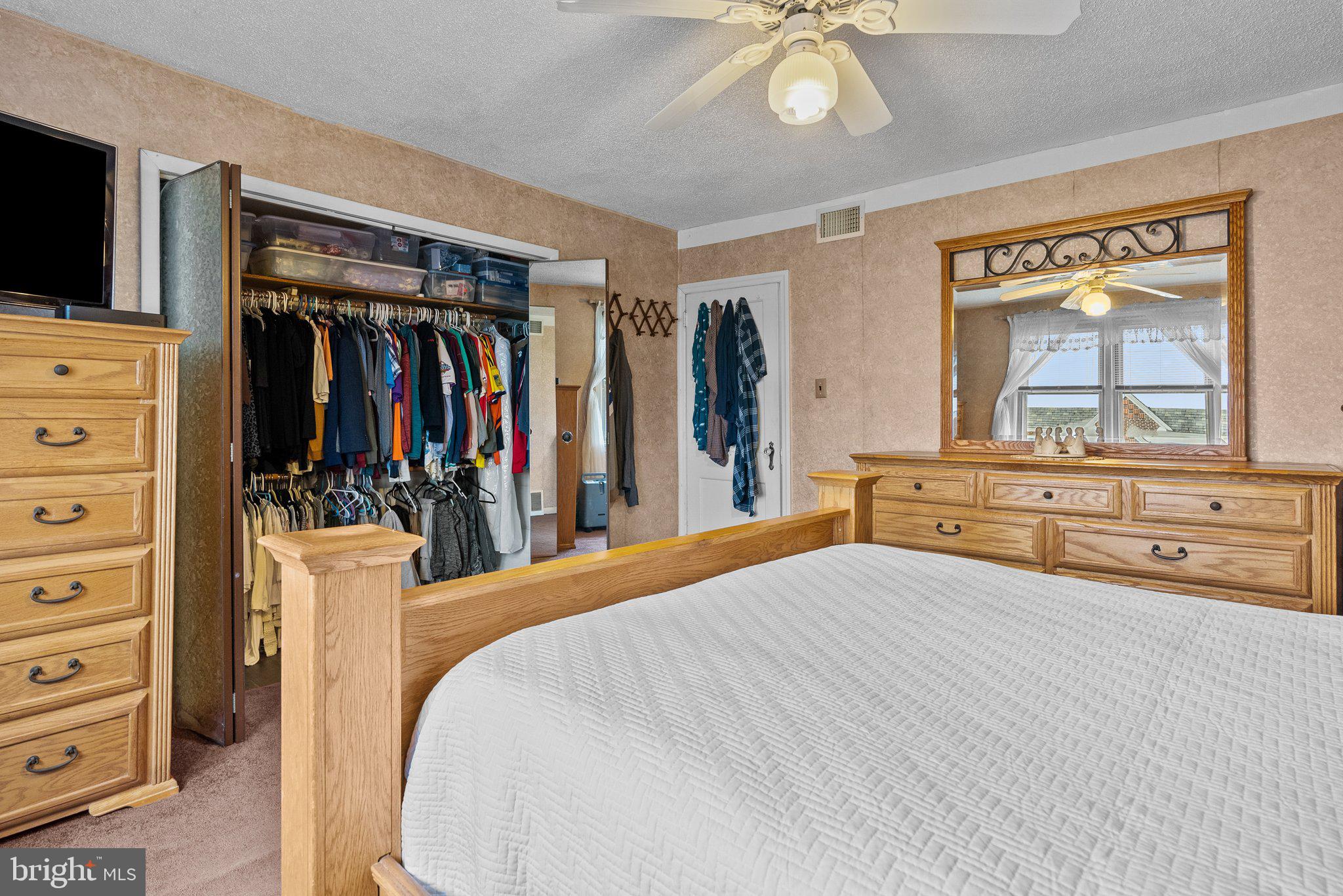 7156 Erdrick Street Philadelphia, PA 19135 - Photo 21 of 28