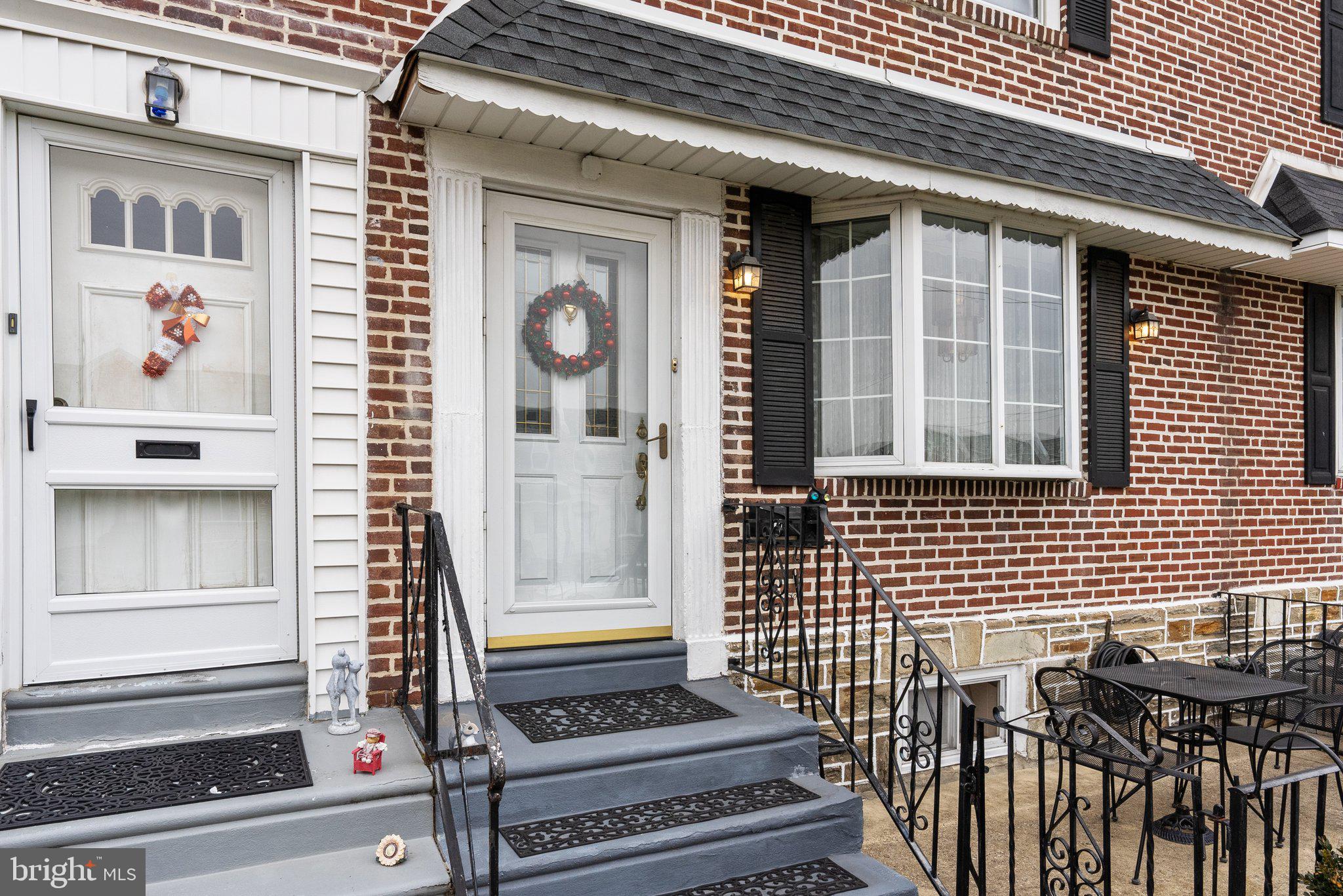 7156 Erdrick Street Philadelphia, PA 19135 - Photo 3 of 28