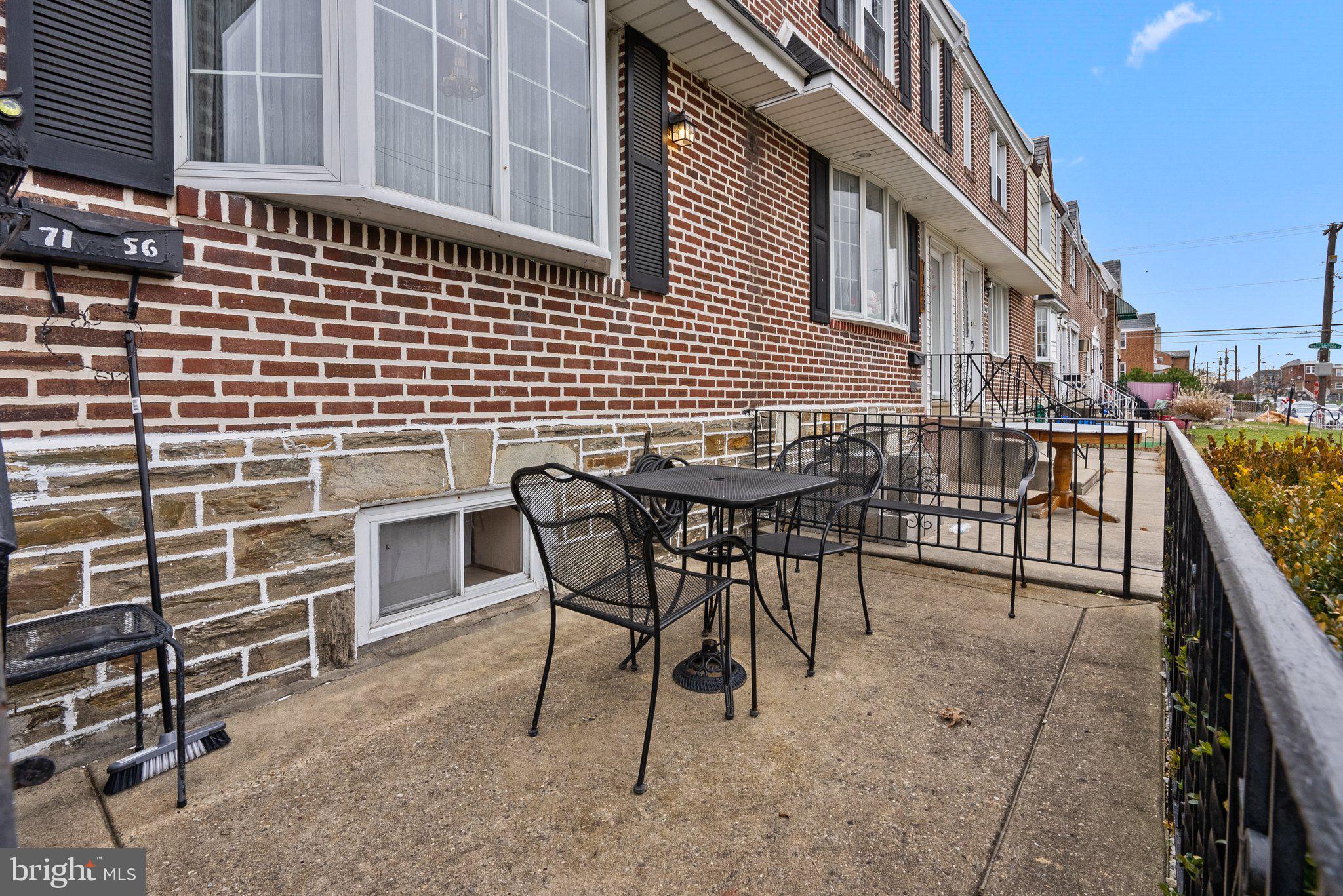 7156 Erdrick Street Philadelphia, PA 19135 - Photo 4 of 28