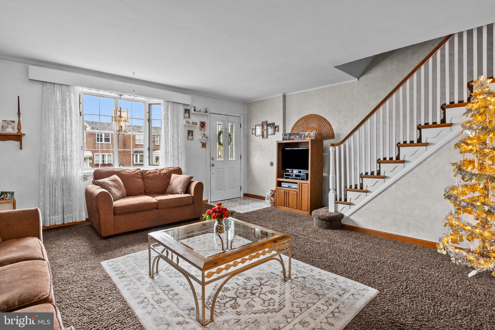 7156 Erdrick Street Philadelphia, PA 19135 - Photo 6 of 28