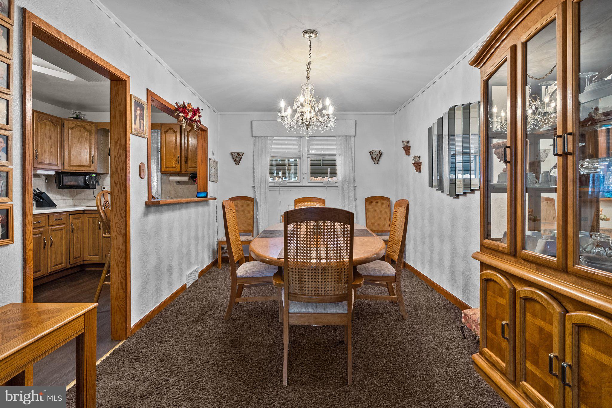 7156 Erdrick Street Philadelphia, PA 19135 - Photo 7 of 28