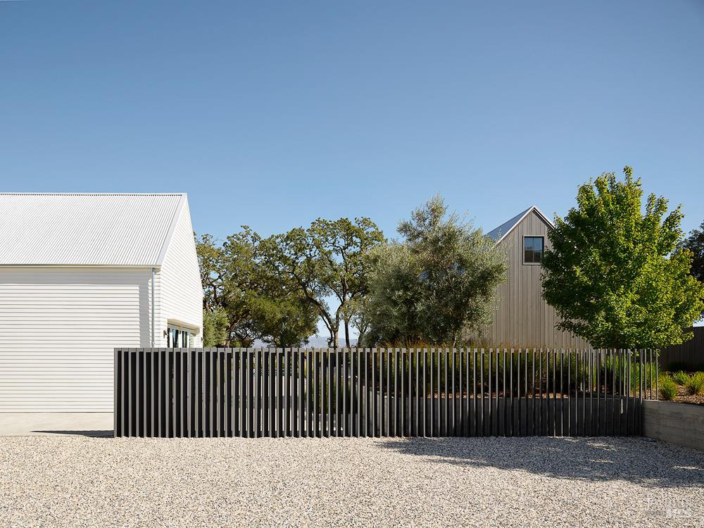 4142 Dry Creek Road Napa, CA 94558 - Photo 37 of 58
