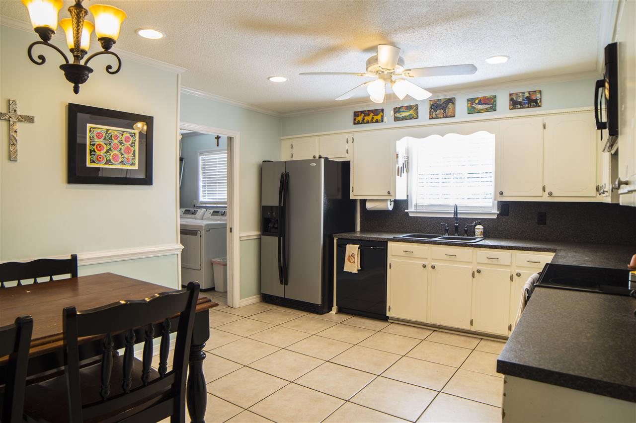 4 Fiesta Drive Daphne, AL 36527 - Photo 6 of 19