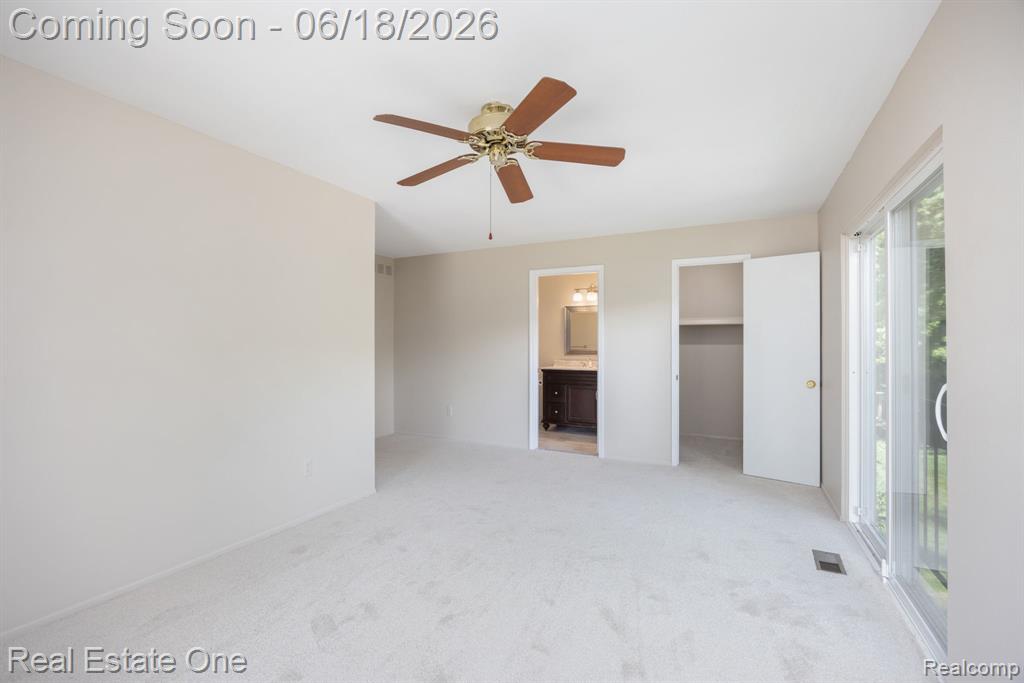 1534 Hidden Valley Lane Rochester Hills, MI 48306 - Photo 15 of 27