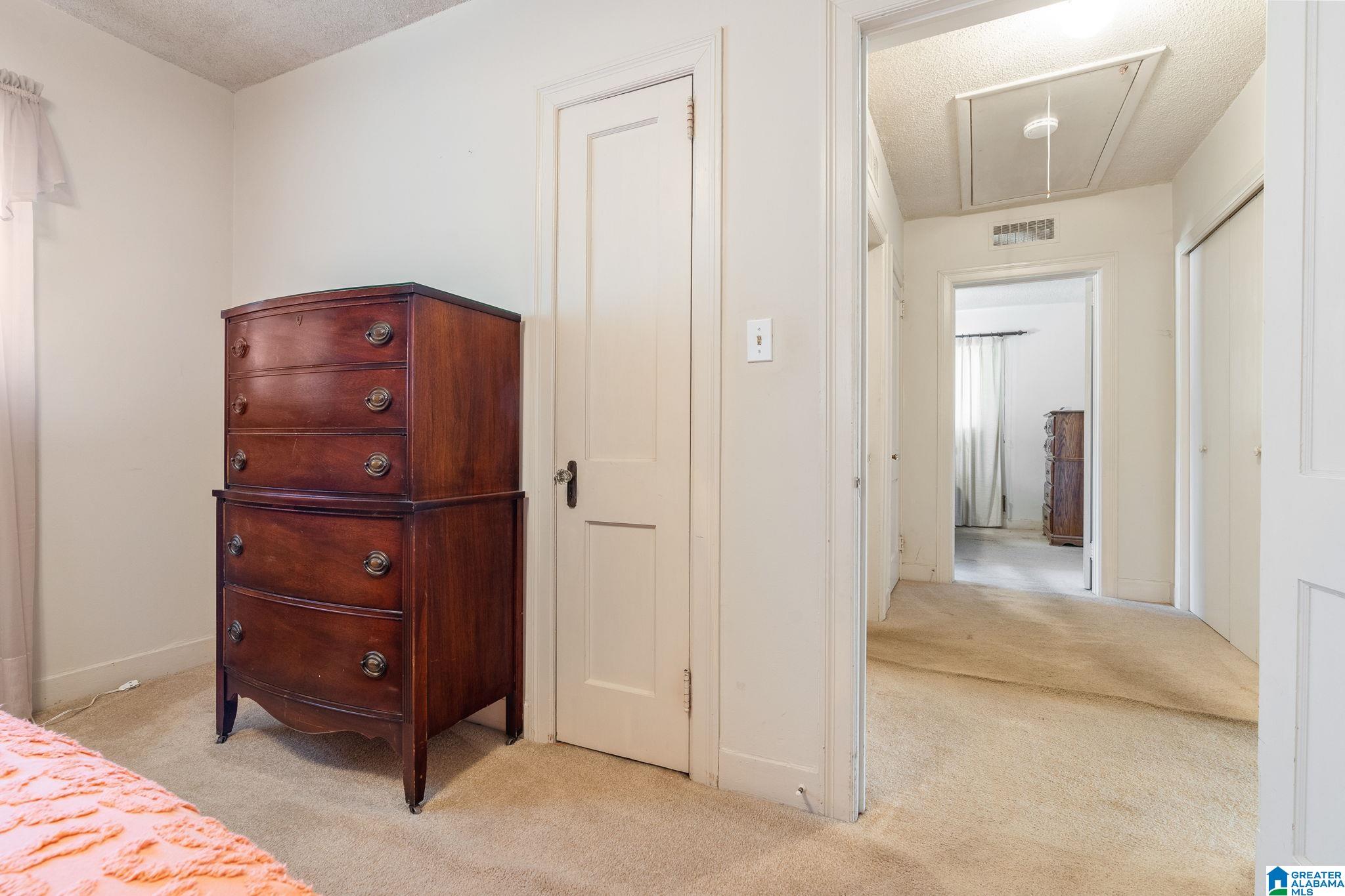 1114 Glasgow Street Birmingham, AL 35224 - Photo 15 of 22