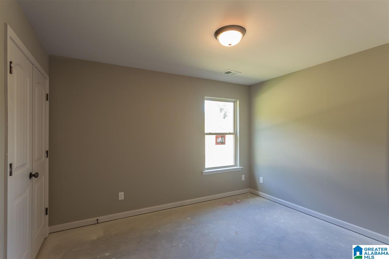 5235 Jean Ridge Lane Odenville, AL 35120 - Photo 9 of 10