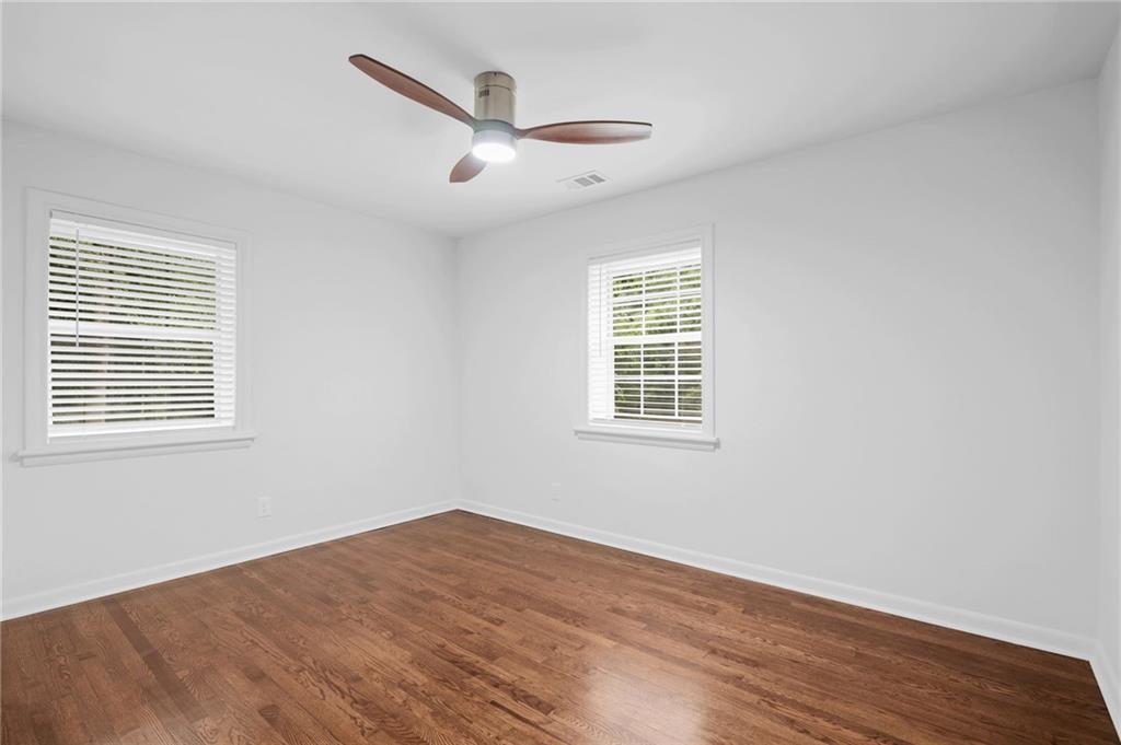2918 Santa Monica Drive Decatur, GA 30032 - Photo 25 of 36 Gallery Image 25