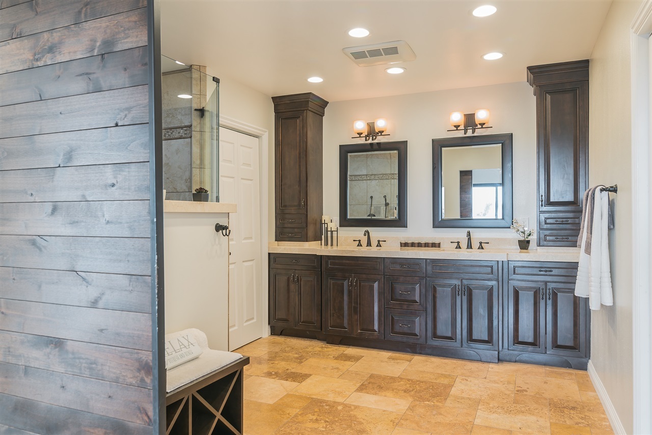 640 Gretchen Road Chula Vista, CA 91910 - Photo 14 of 25