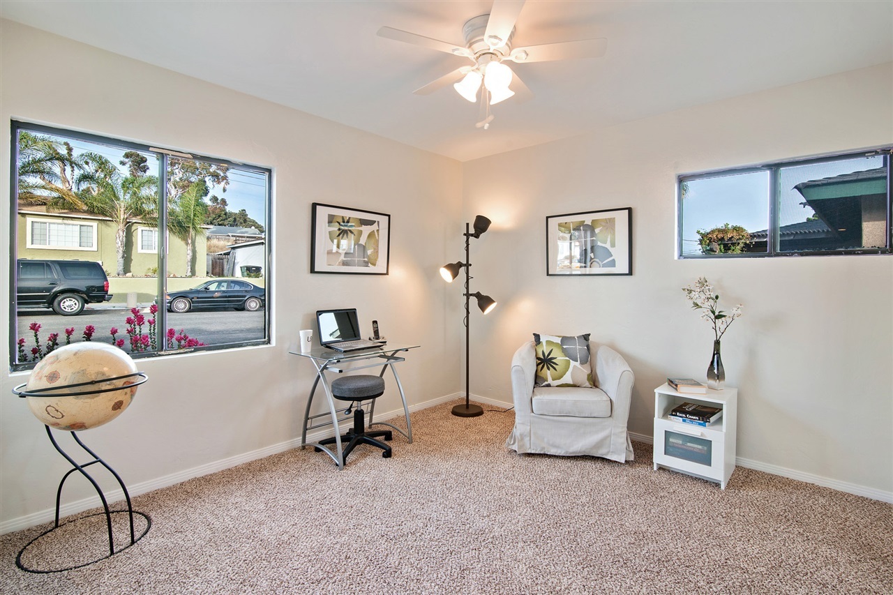 640 Gretchen Road Chula Vista, CA 91910 - Photo 22 of 25