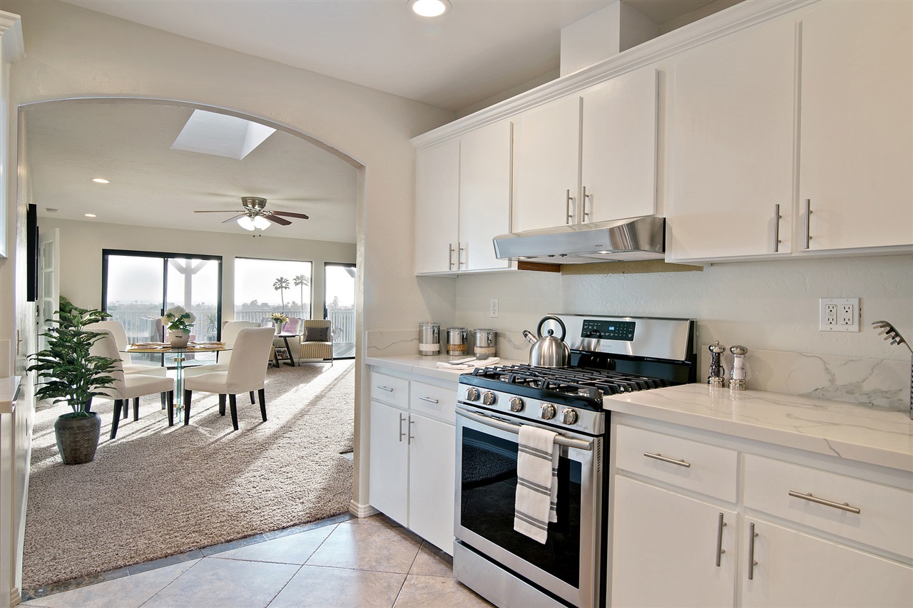 640 Gretchen Road Chula Vista, CA 91910 - Photo 8 of 25