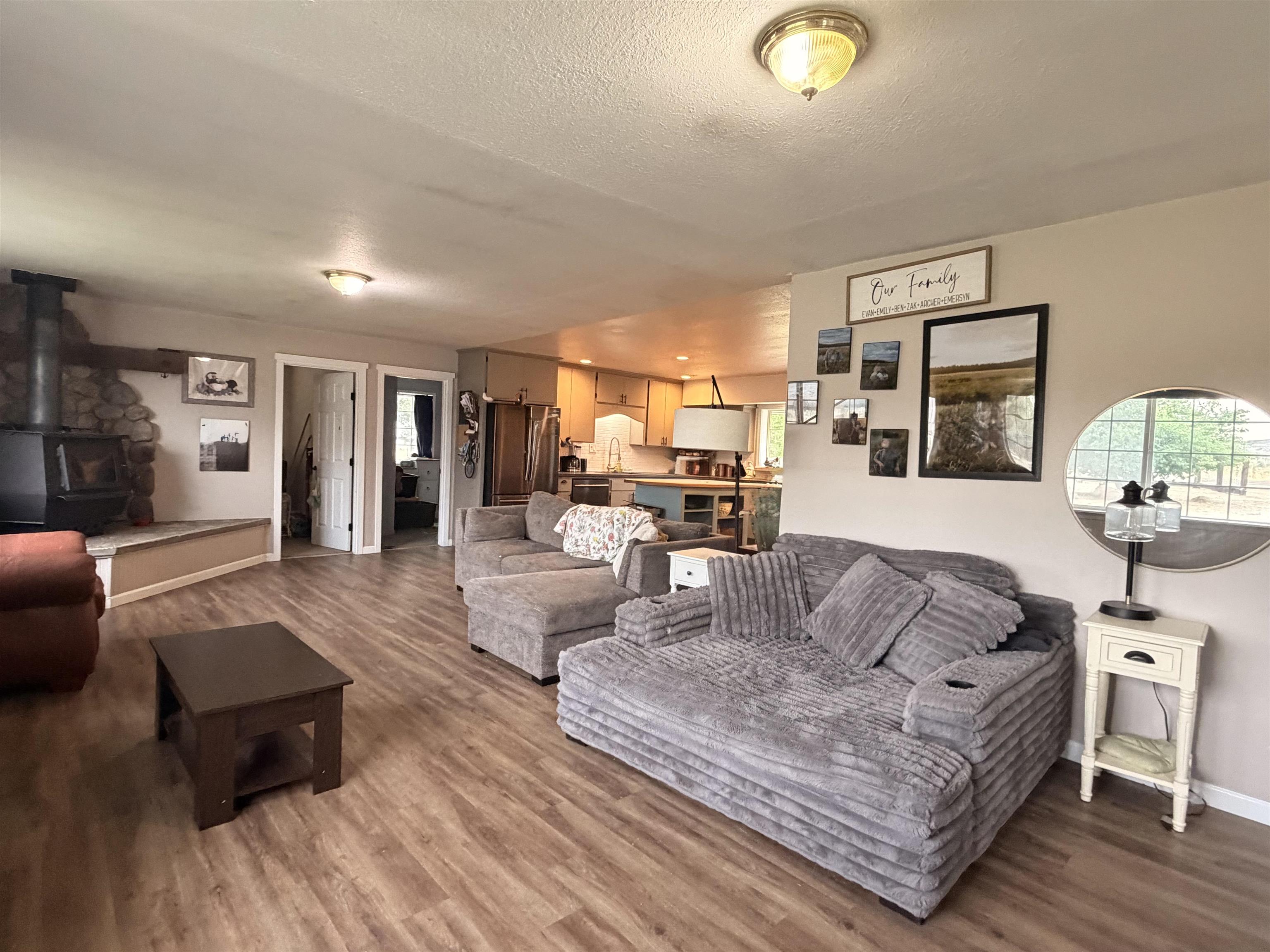713-600 Sears Road Janesville, CA 96114 - Photo 5 of 29