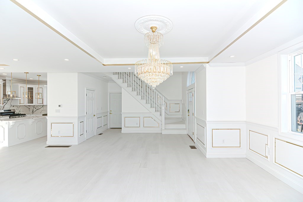 66 Kent Road Lynn, MA 01904 - Photo 6 of 30 Gallery Image 6