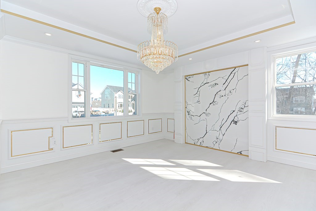 66 Kent Road Lynn, MA 01904 - Photo 8 of 30 Gallery Image 8