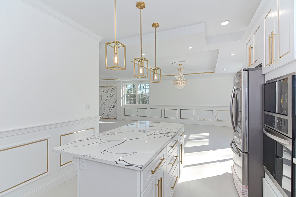 66 Kent Road Lynn, MA 01904 - Photo 10 of 30 Gallery Image 10