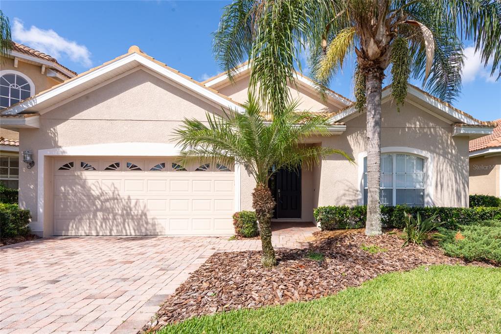 18012 Java Isle Drive Tampa, FL 33647 - Photo 1 of 1 Gallery Image 1