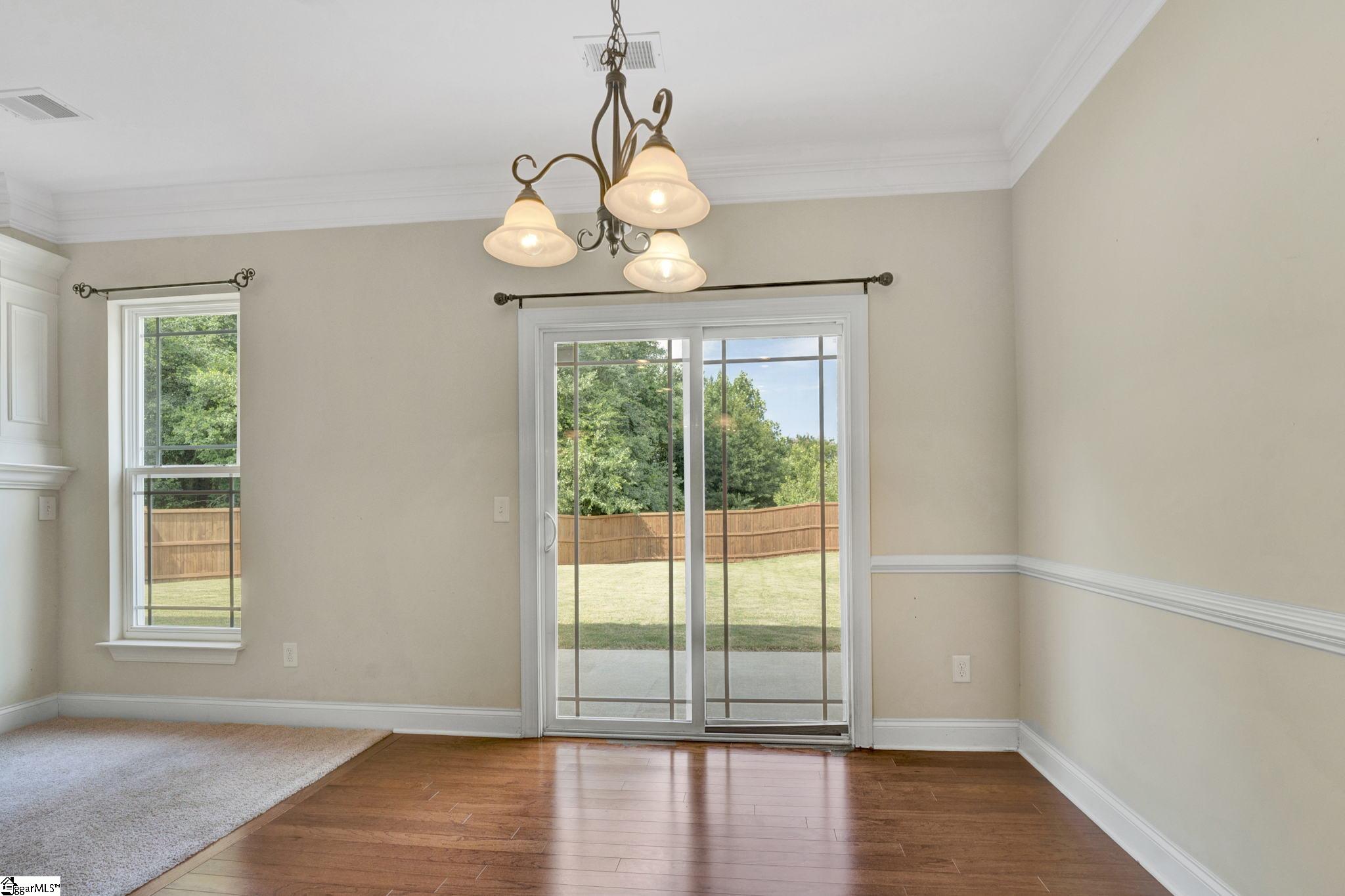 2 Birchall Lane Simpsonville, SC 29681 - Photo 11 of 36
