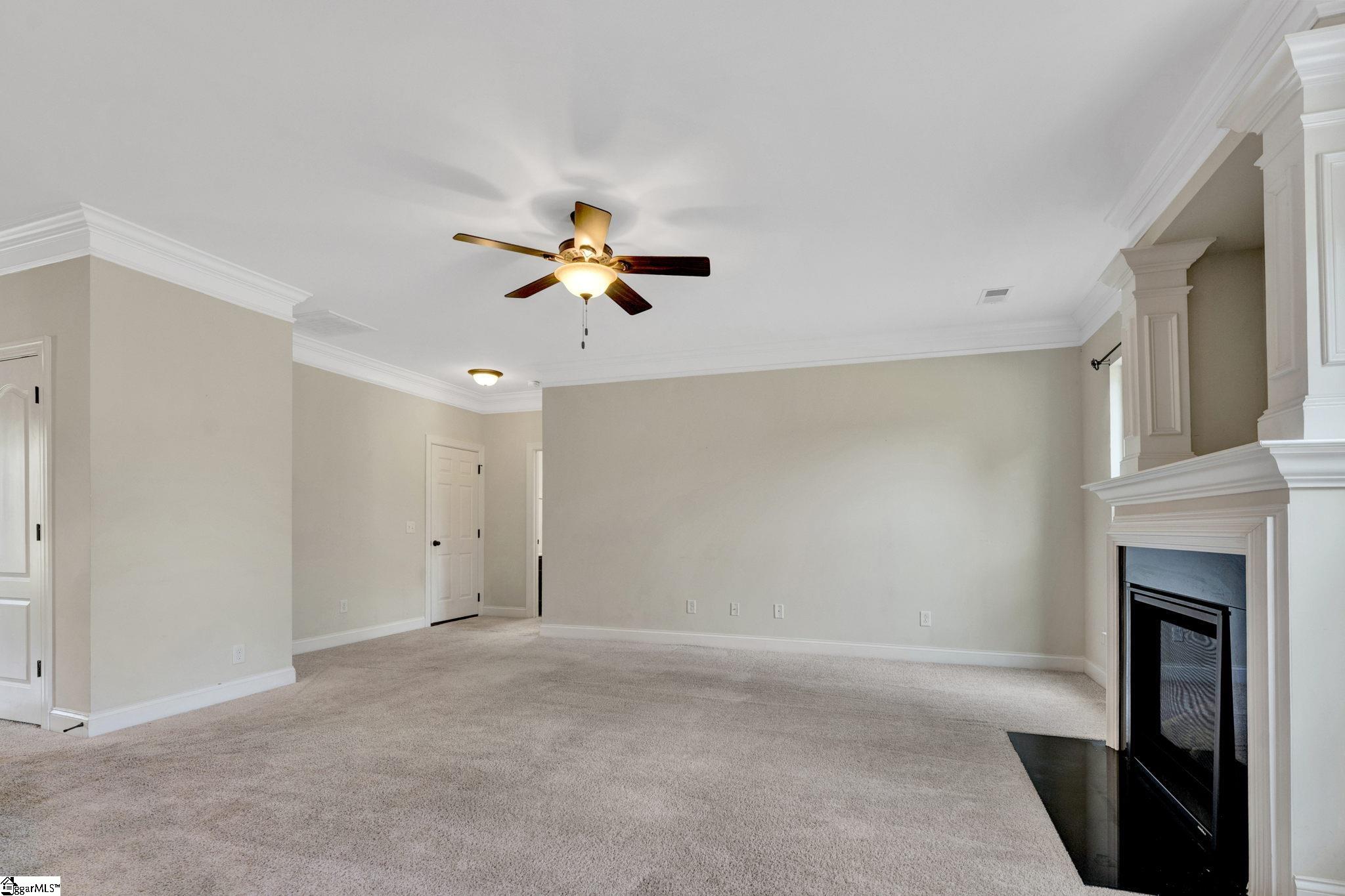 2 Birchall Lane Simpsonville, SC 29681 - Photo 13 of 36