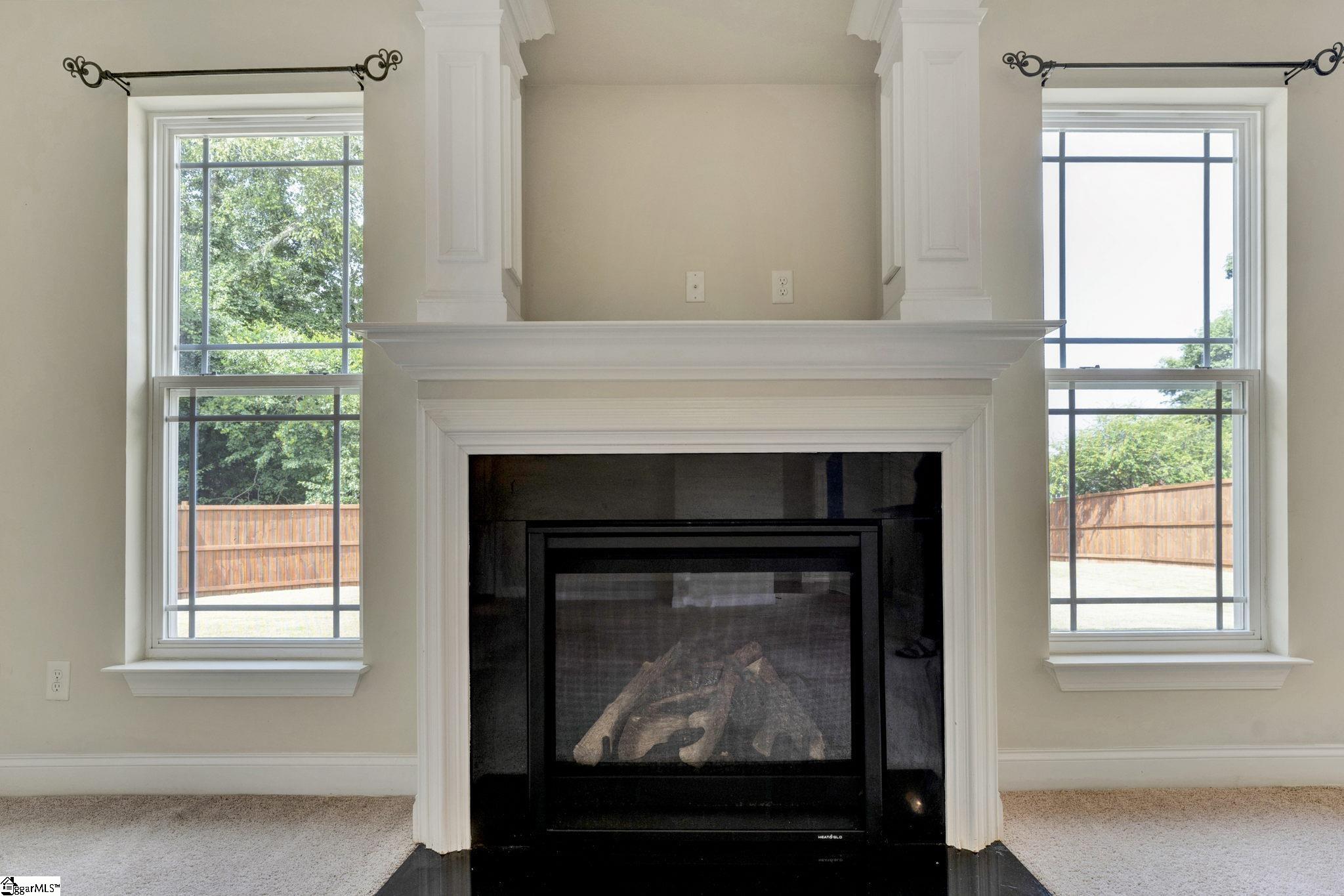 2 Birchall Lane Simpsonville, SC 29681 - Photo 14 of 36