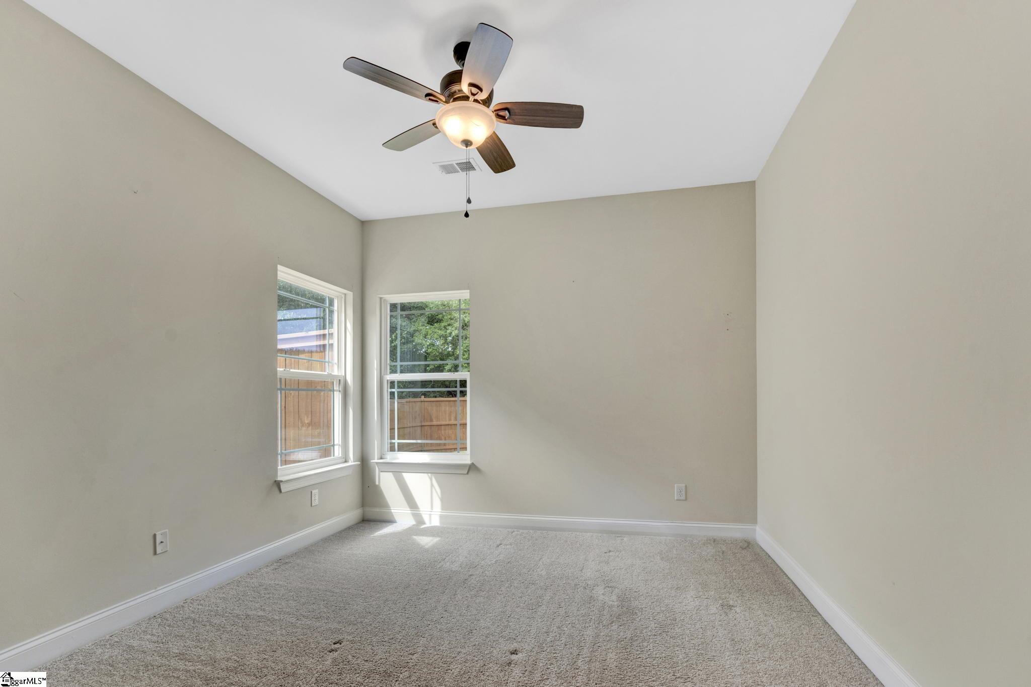 2 Birchall Lane Simpsonville, SC 29681 - Photo 16 of 36
