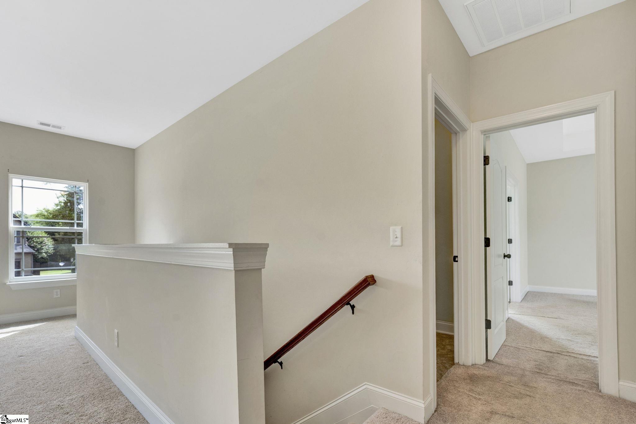 2 Birchall Lane Simpsonville, SC 29681 - Photo 18 of 36