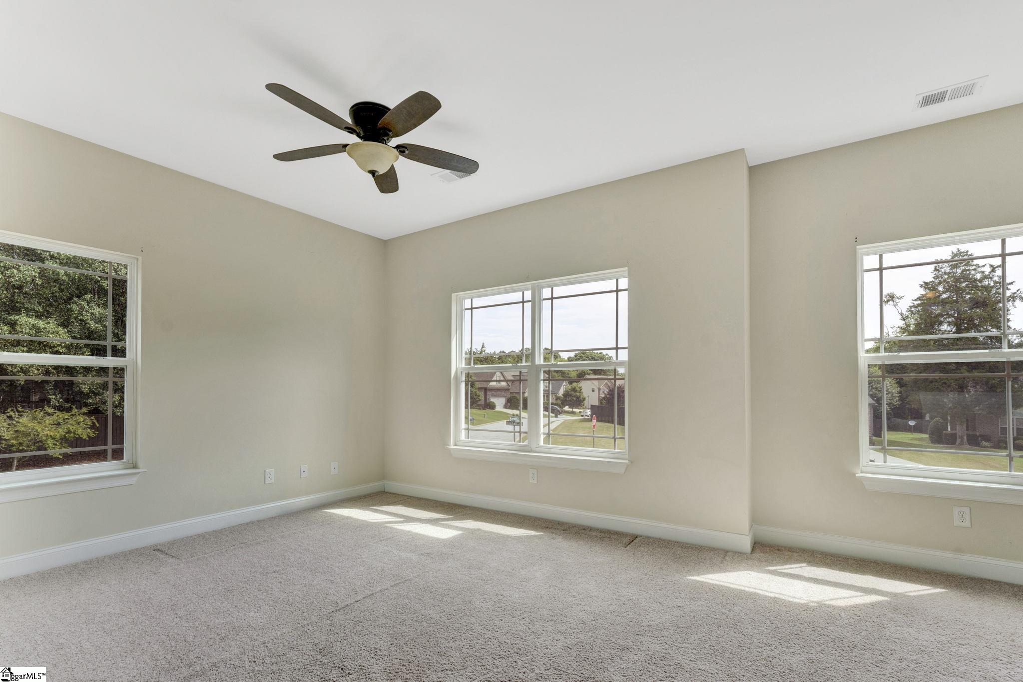 2 Birchall Lane Simpsonville, SC 29681 - Photo 19 of 36