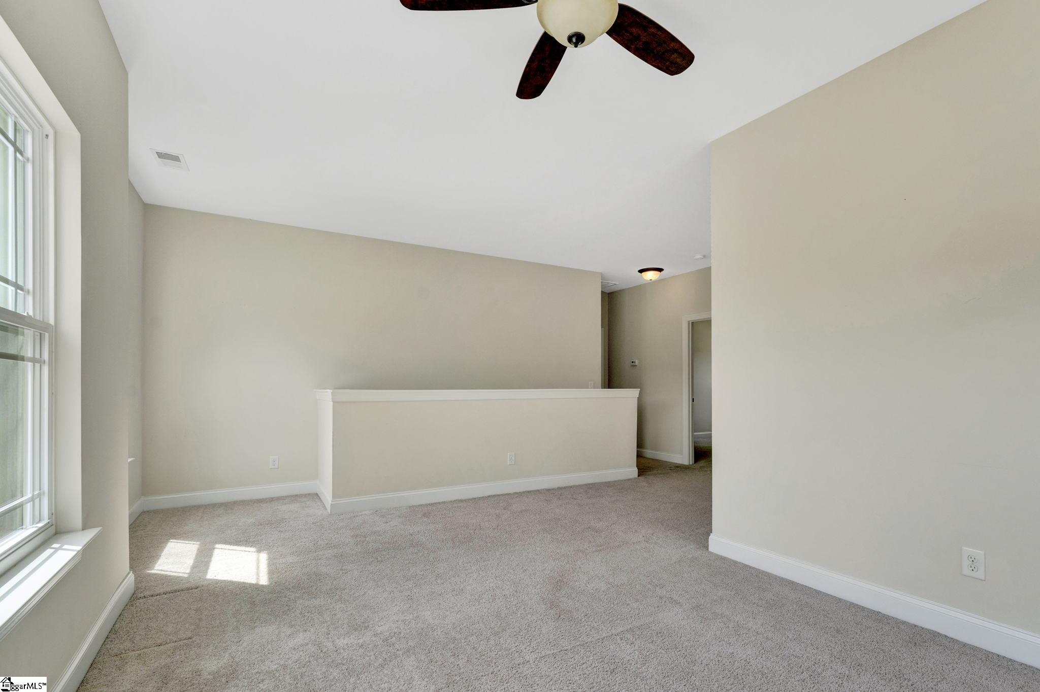 2 Birchall Lane Simpsonville, SC 29681 - Photo 20 of 36