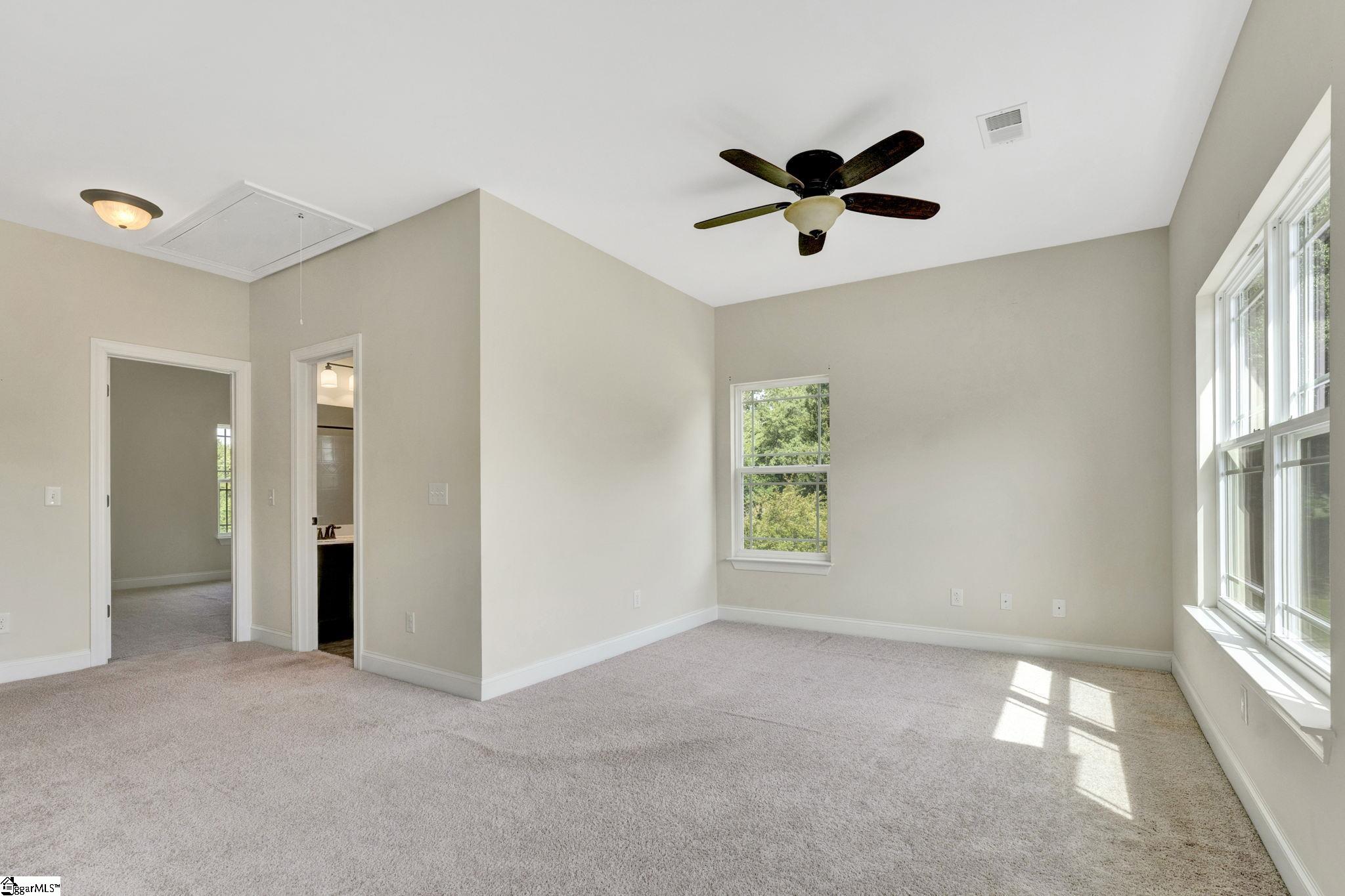 2 Birchall Lane Simpsonville, SC 29681 - Photo 21 of 36