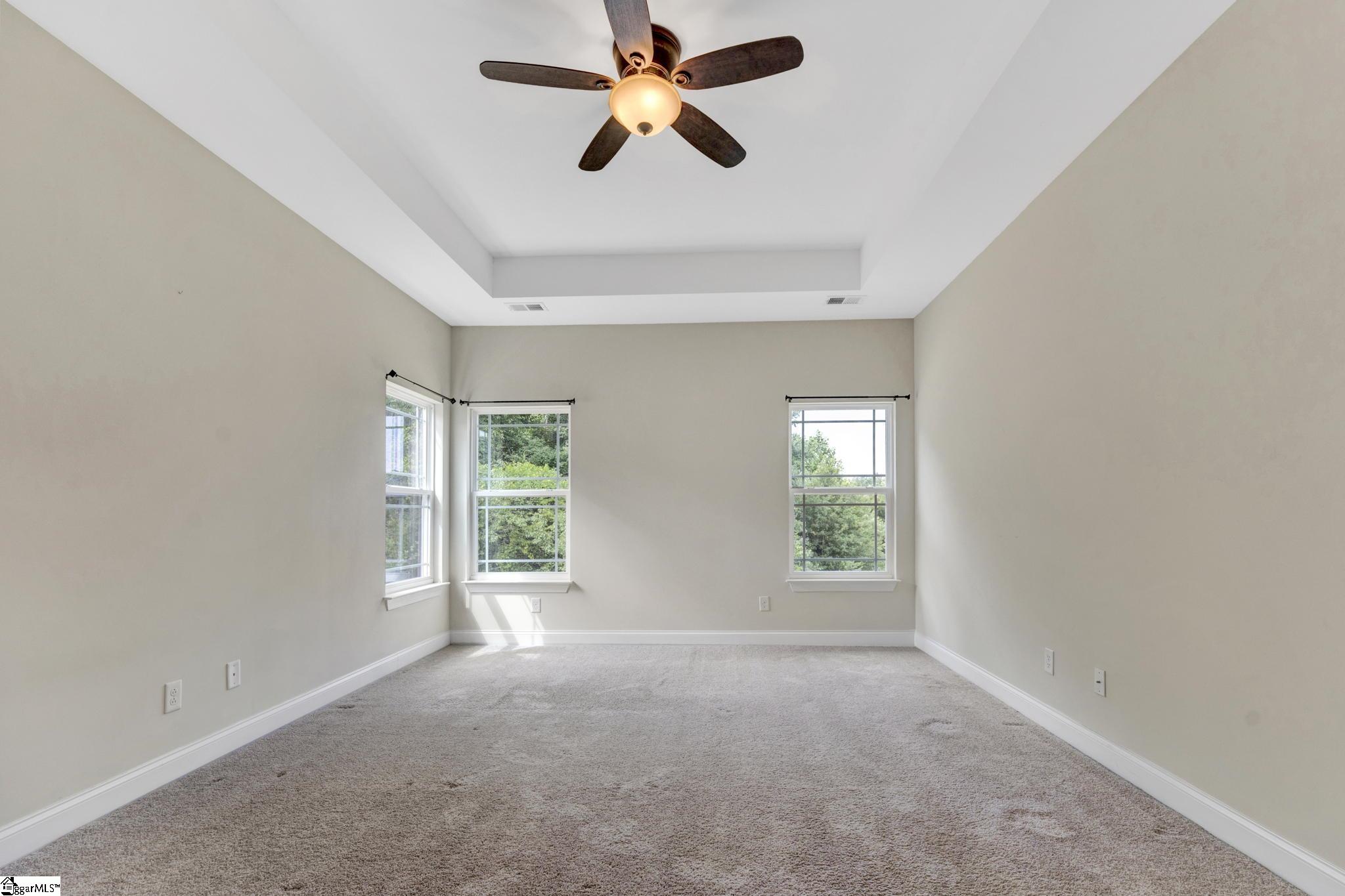 2 Birchall Lane Simpsonville, SC 29681 - Photo 23 of 36