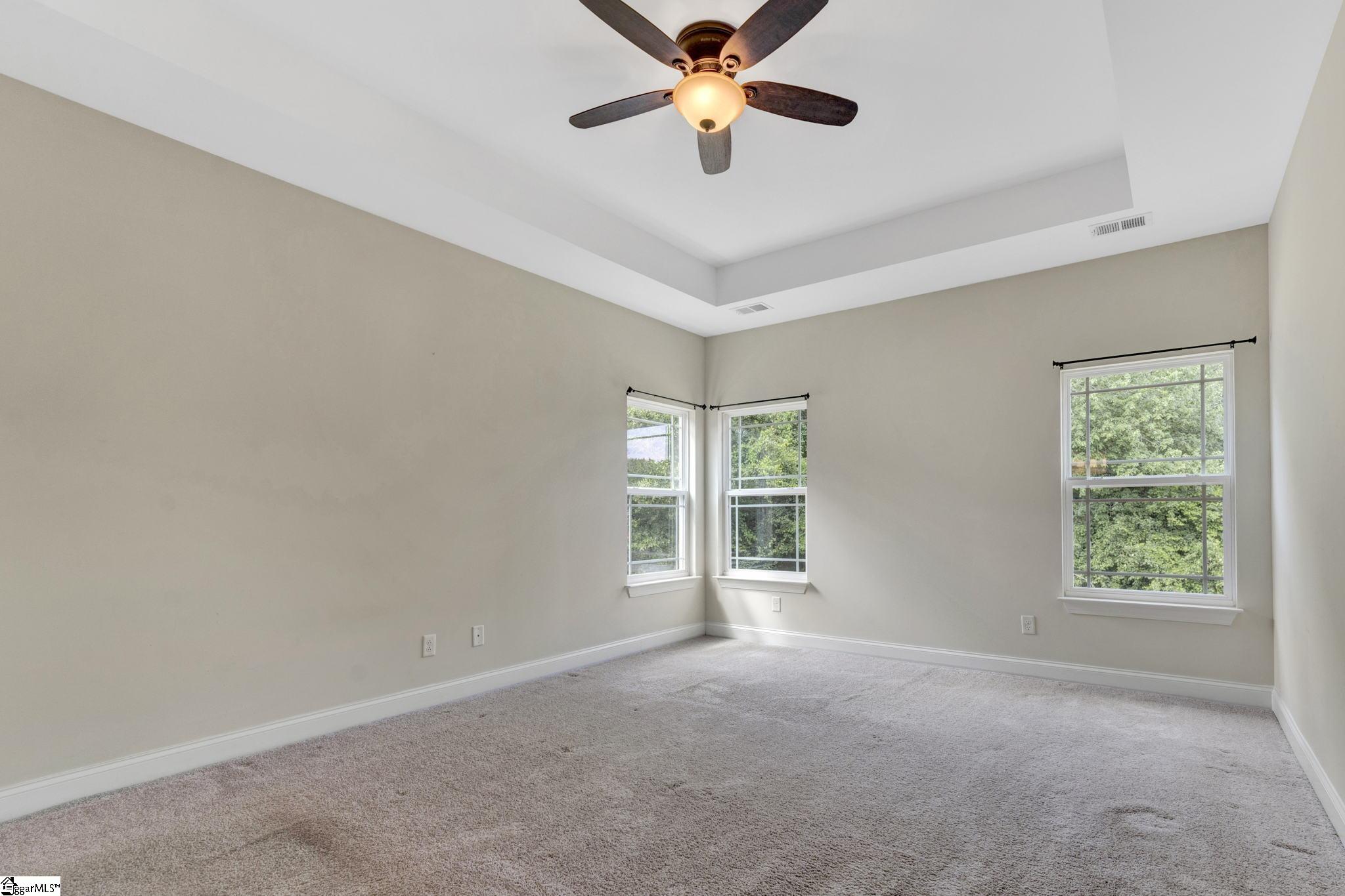 2 Birchall Lane Simpsonville, SC 29681 - Photo 24 of 36