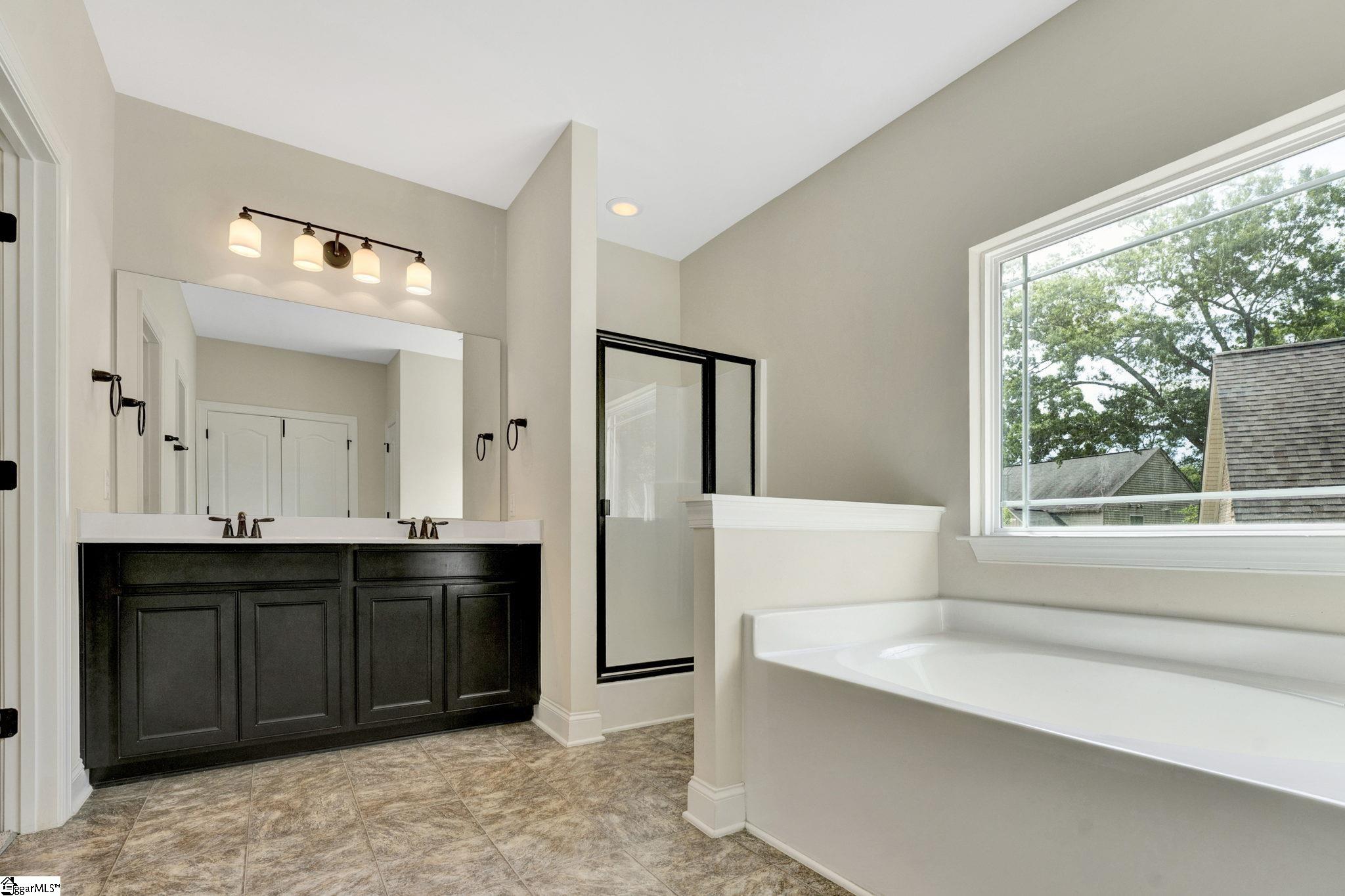 2 Birchall Lane Simpsonville, SC 29681 - Photo 25 of 36