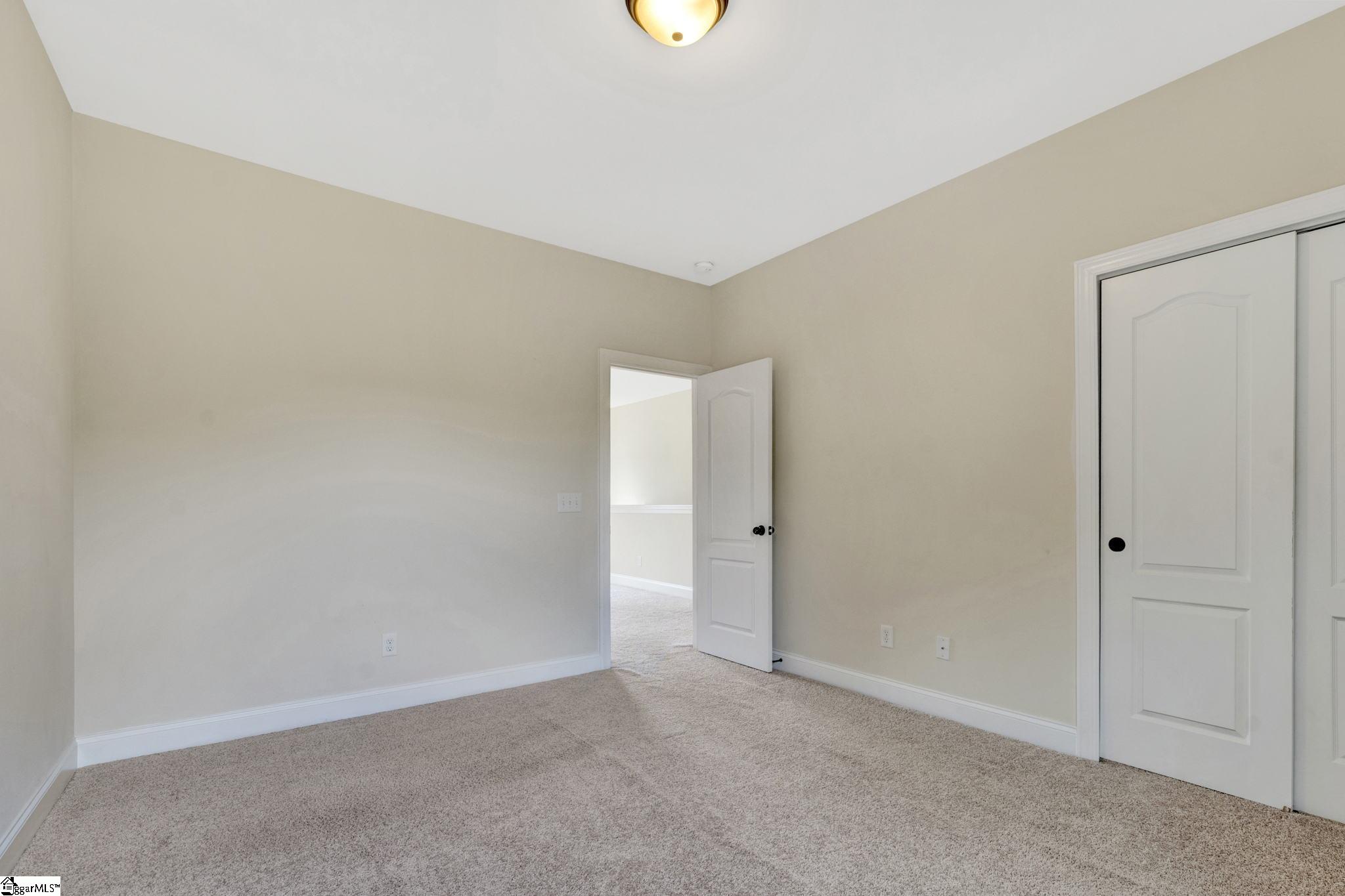 2 Birchall Lane Simpsonville, SC 29681 - Photo 28 of 36