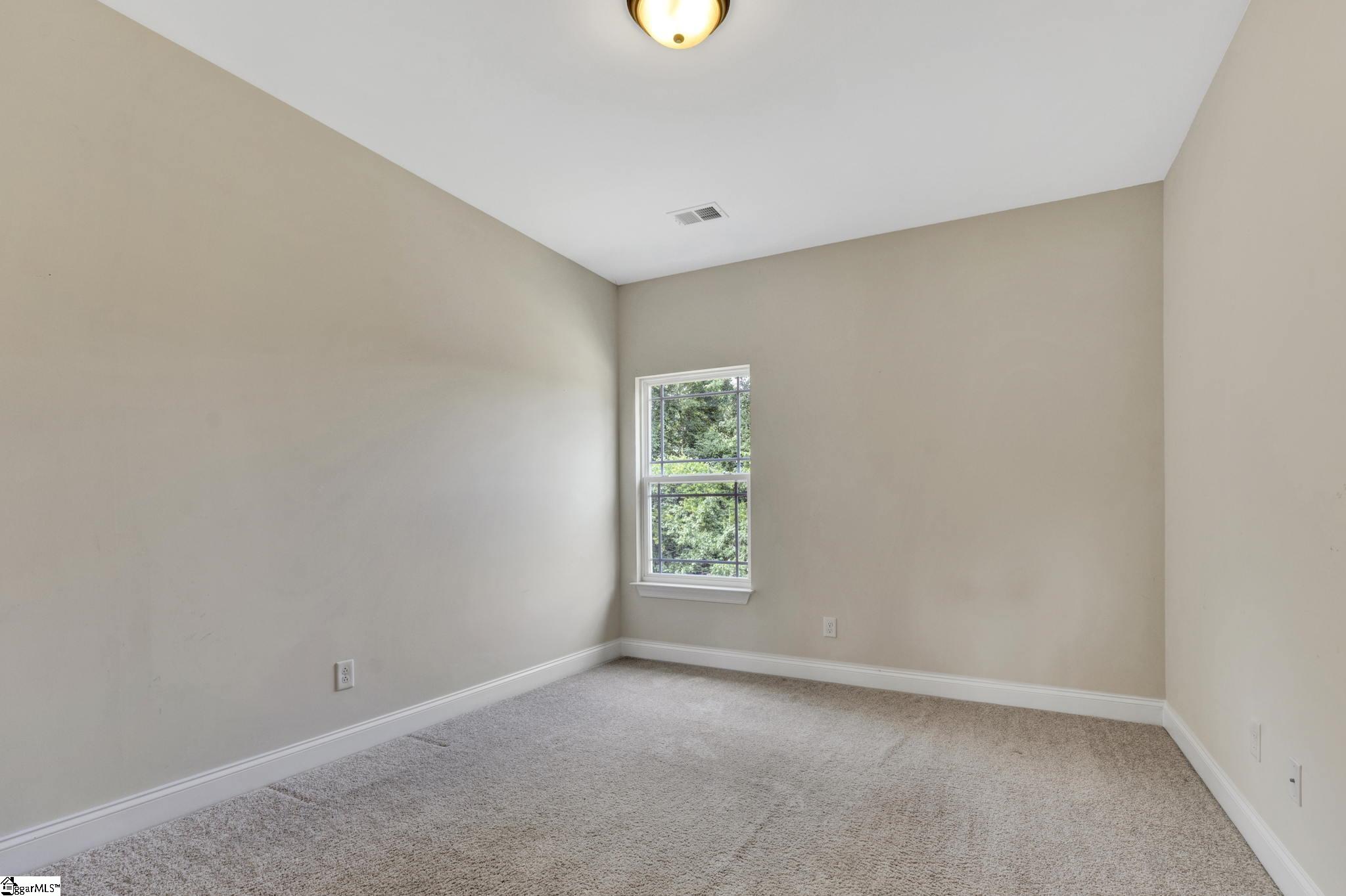 2 Birchall Lane Simpsonville, SC 29681 - Photo 29 of 36