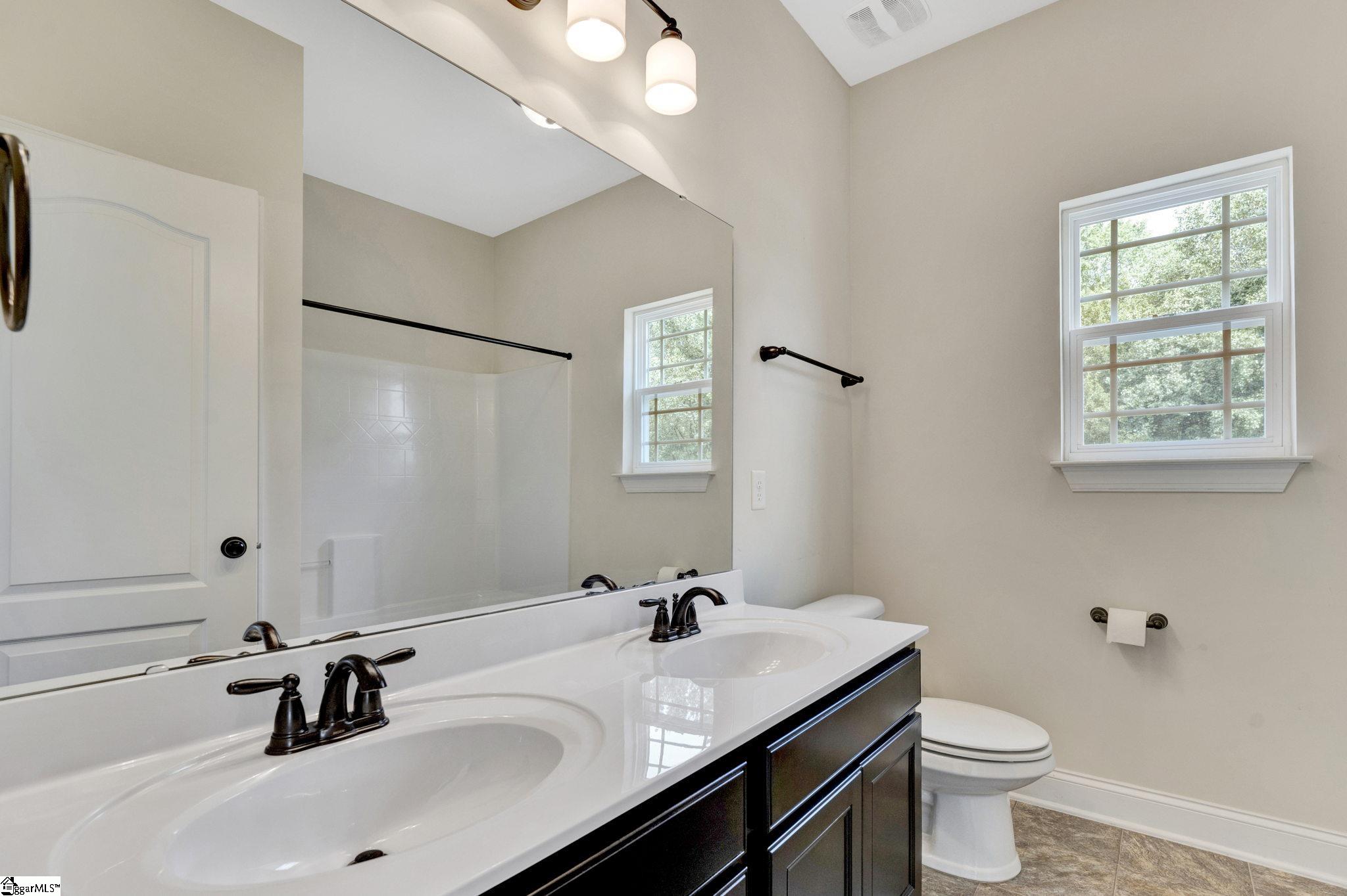 2 Birchall Lane Simpsonville, SC 29681 - Photo 30 of 36
