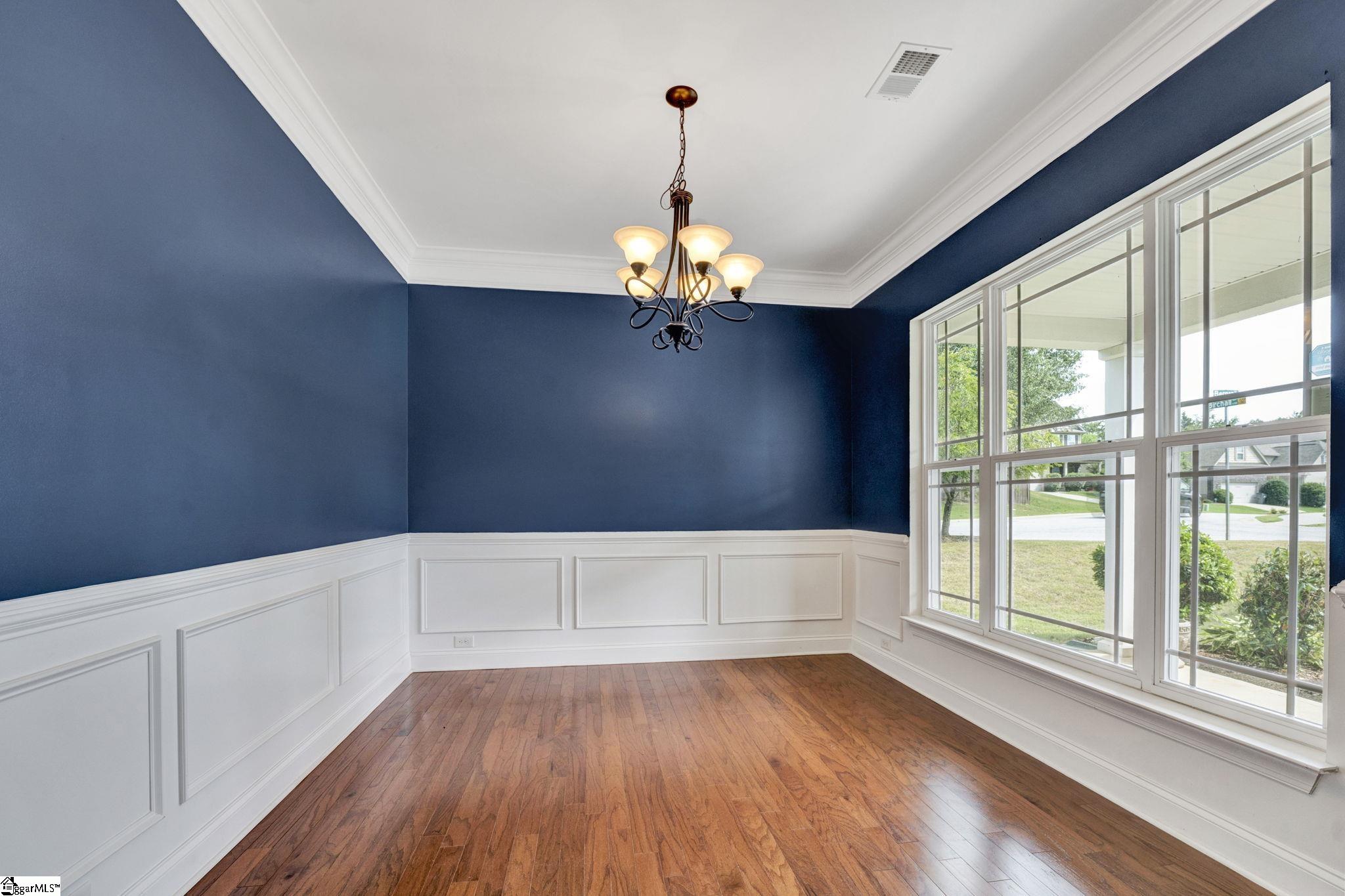 2 Birchall Lane Simpsonville, SC 29681 - Photo 5 of 36
