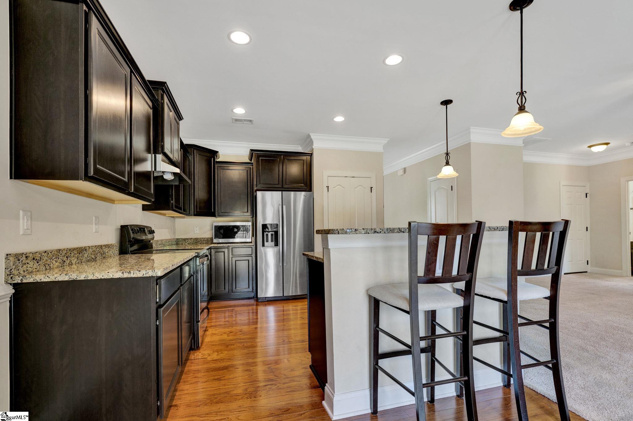 2 Birchall Lane Simpsonville, SC 29681 - Photo 7 of 36