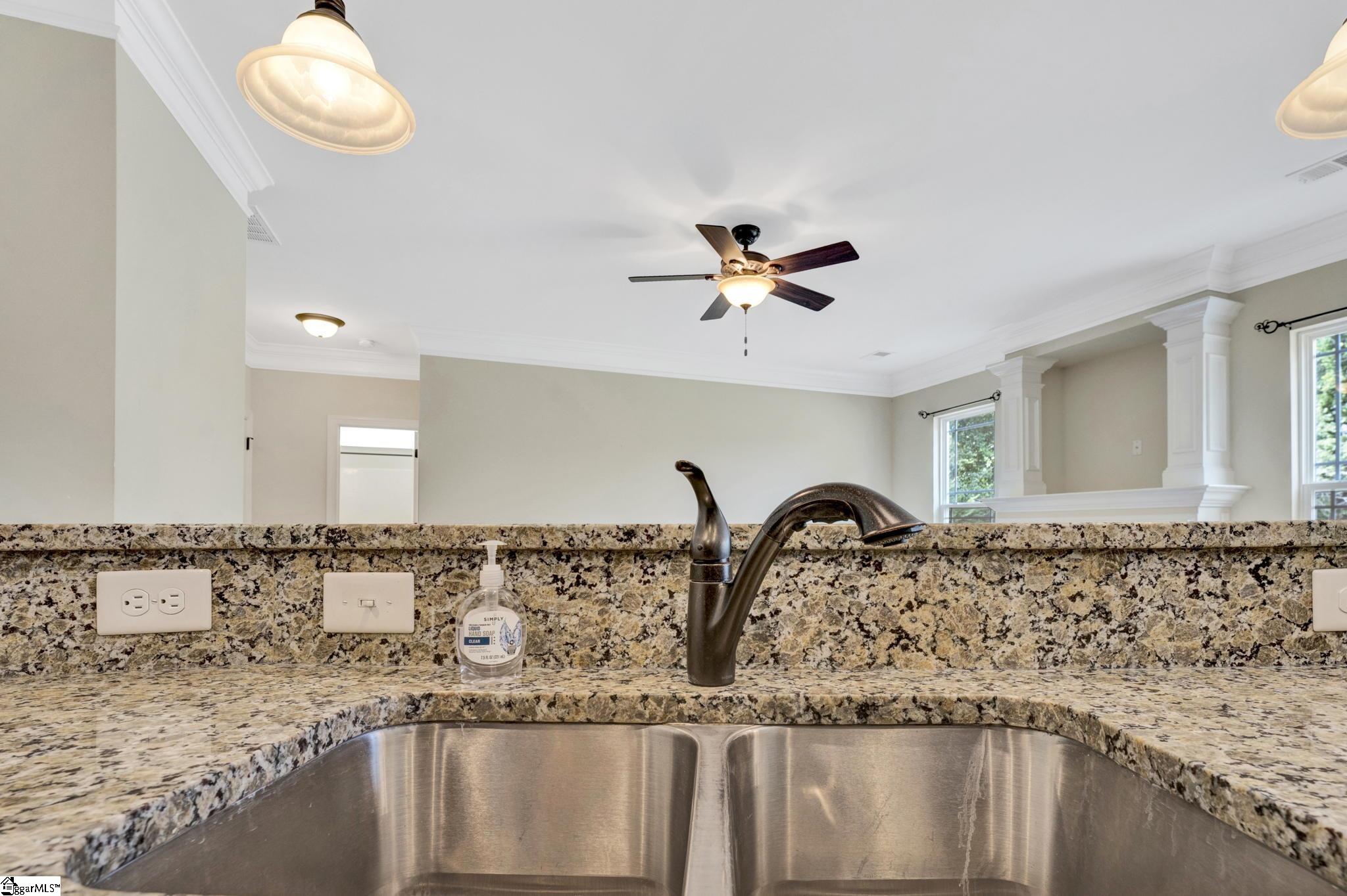 2 Birchall Lane Simpsonville, SC 29681 - Photo 9 of 36