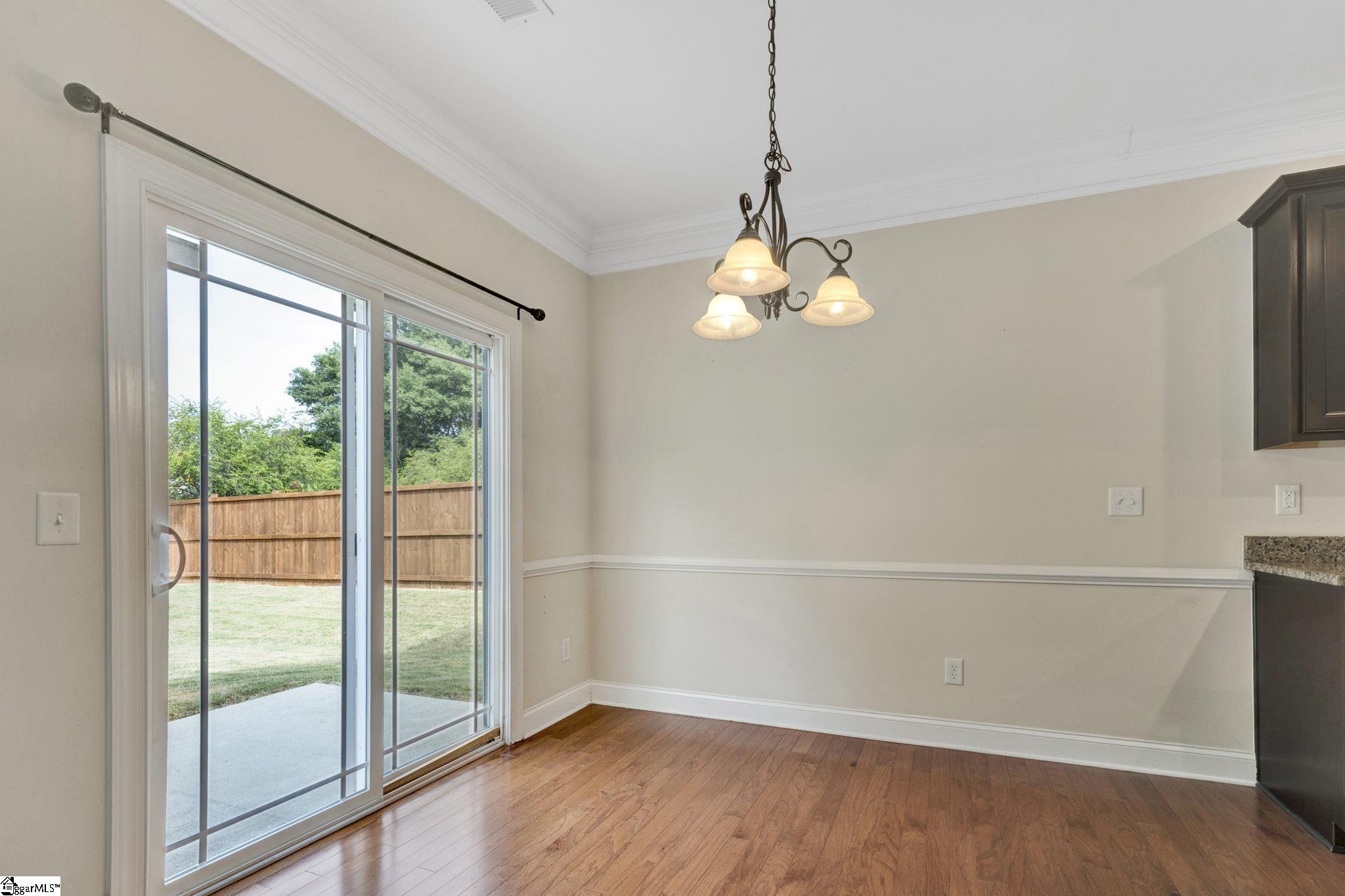 2 Birchall Lane Simpsonville, SC 29681 - Photo 10 of 36