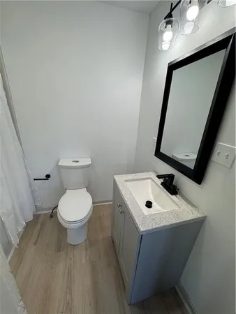 $1,200 | 1409 Allen Avenue, Allentown, GA 31017