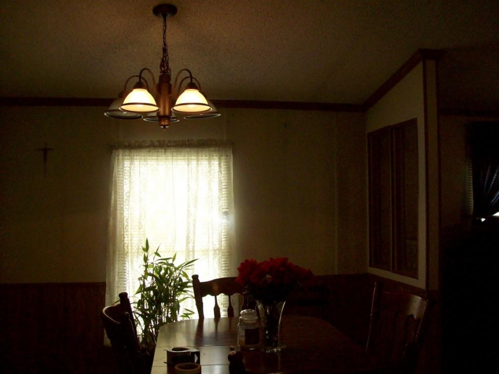 547 Browders Chapel Road Hiltons, VA 24258 - Photo 11 of 21 Photo 11
