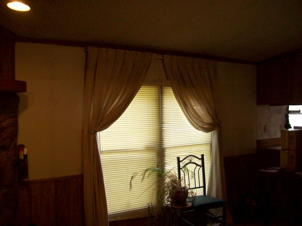 547 Browders Chapel Road Hiltons, VA 24258 - Photo 12 of 21 Photo 12