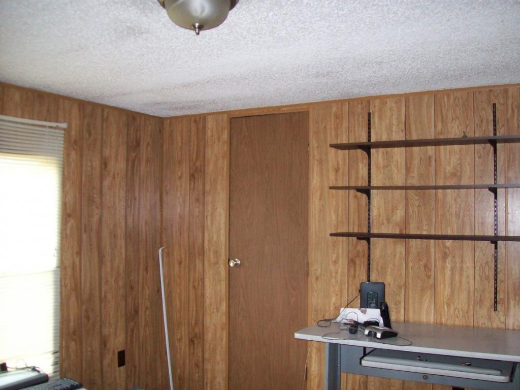 547 Browders Chapel Road Hiltons, VA 24258 - Photo 13 of 21 Photo 13