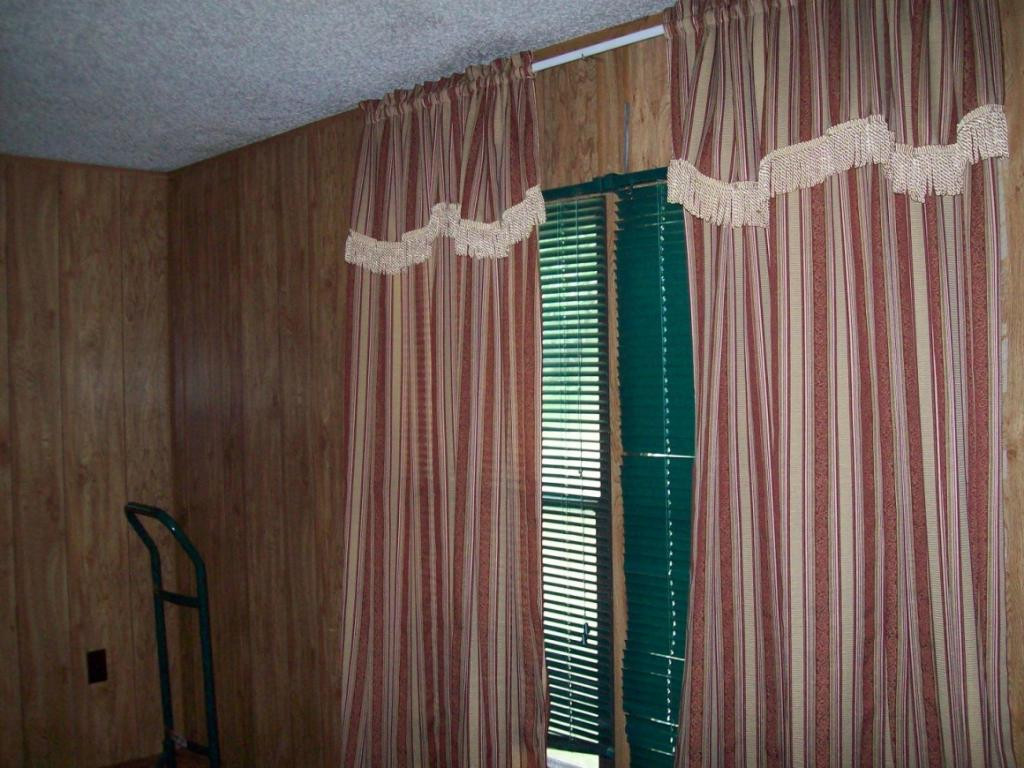 547 Browders Chapel Road Hiltons, VA 24258 - Photo 14 of 21 Photo 14