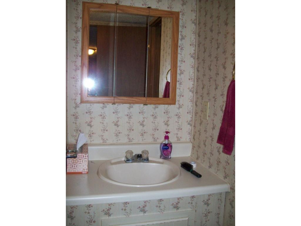547 Browders Chapel Road Hiltons, VA 24258 - Photo 15 of 21 Photo 15