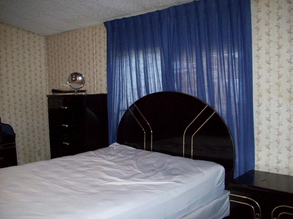 547 Browders Chapel Road Hiltons, VA 24258 - Photo 16 of 21 Photo 16