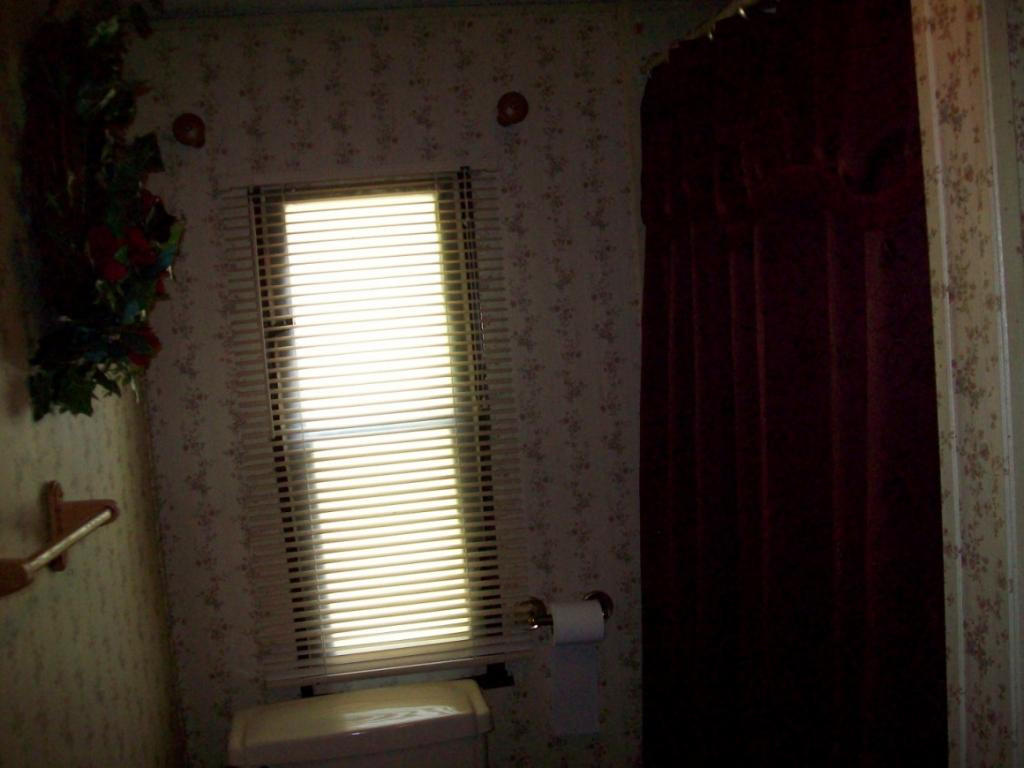 547 Browders Chapel Road Hiltons, VA 24258 - Photo 19 of 21 Photo 19