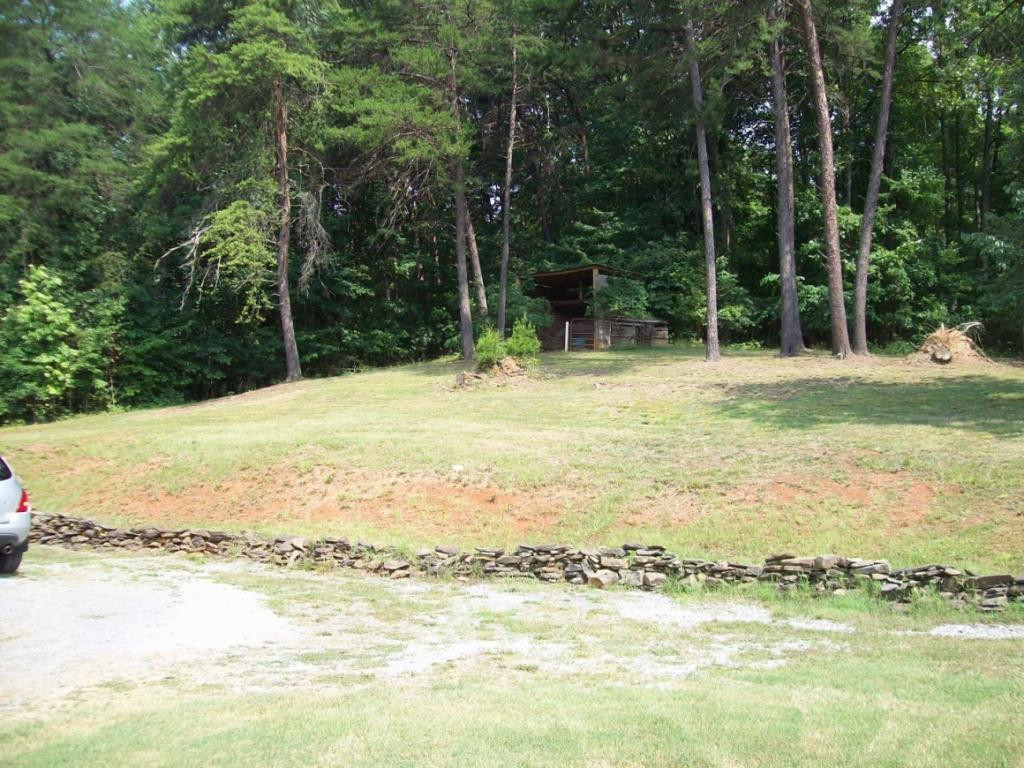547 Browders Chapel Road Hiltons, VA 24258 - Photo 21 of 21 Photo 21